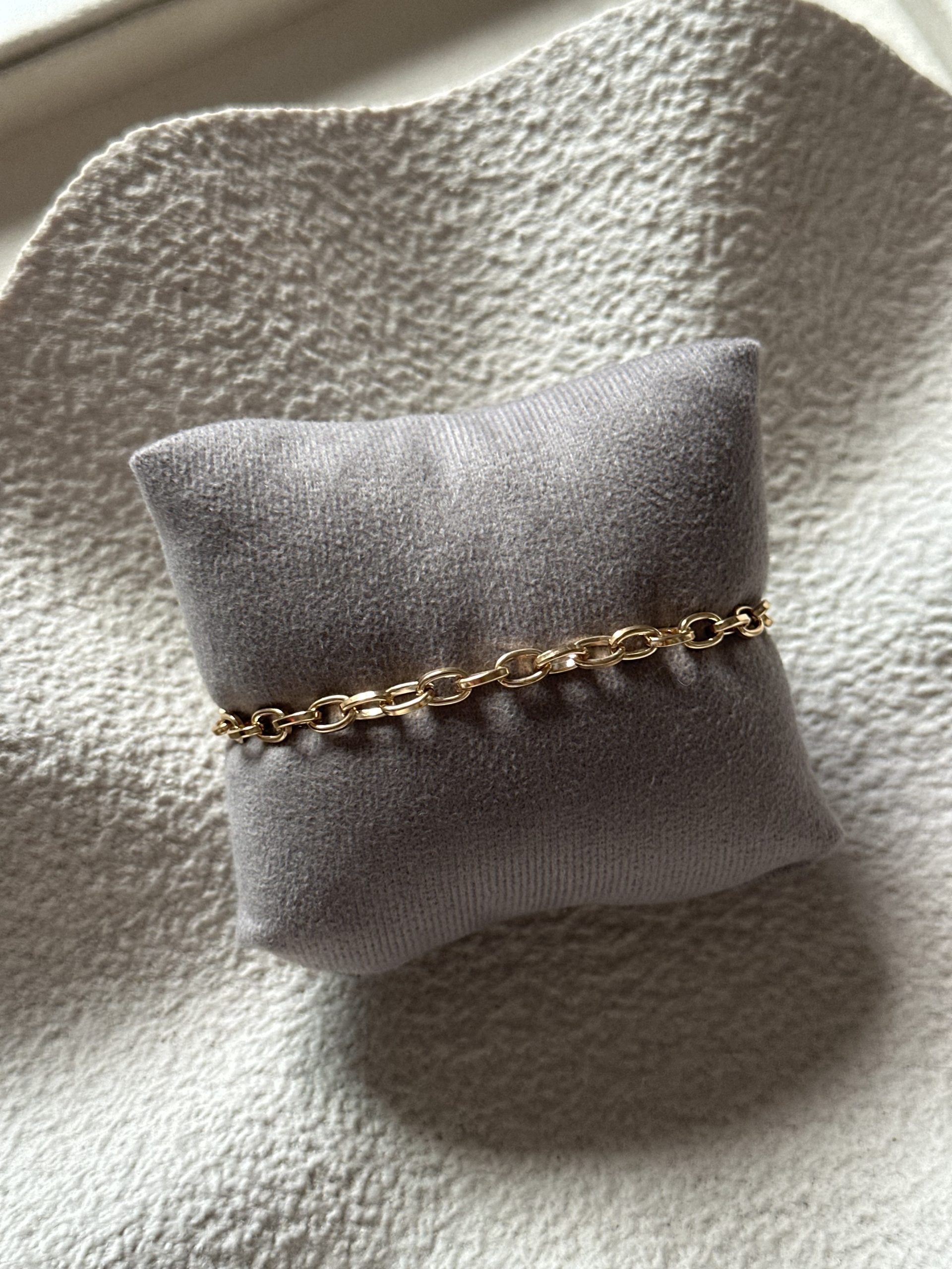 IMG_9367 دستبند ۶۱ - Image 1