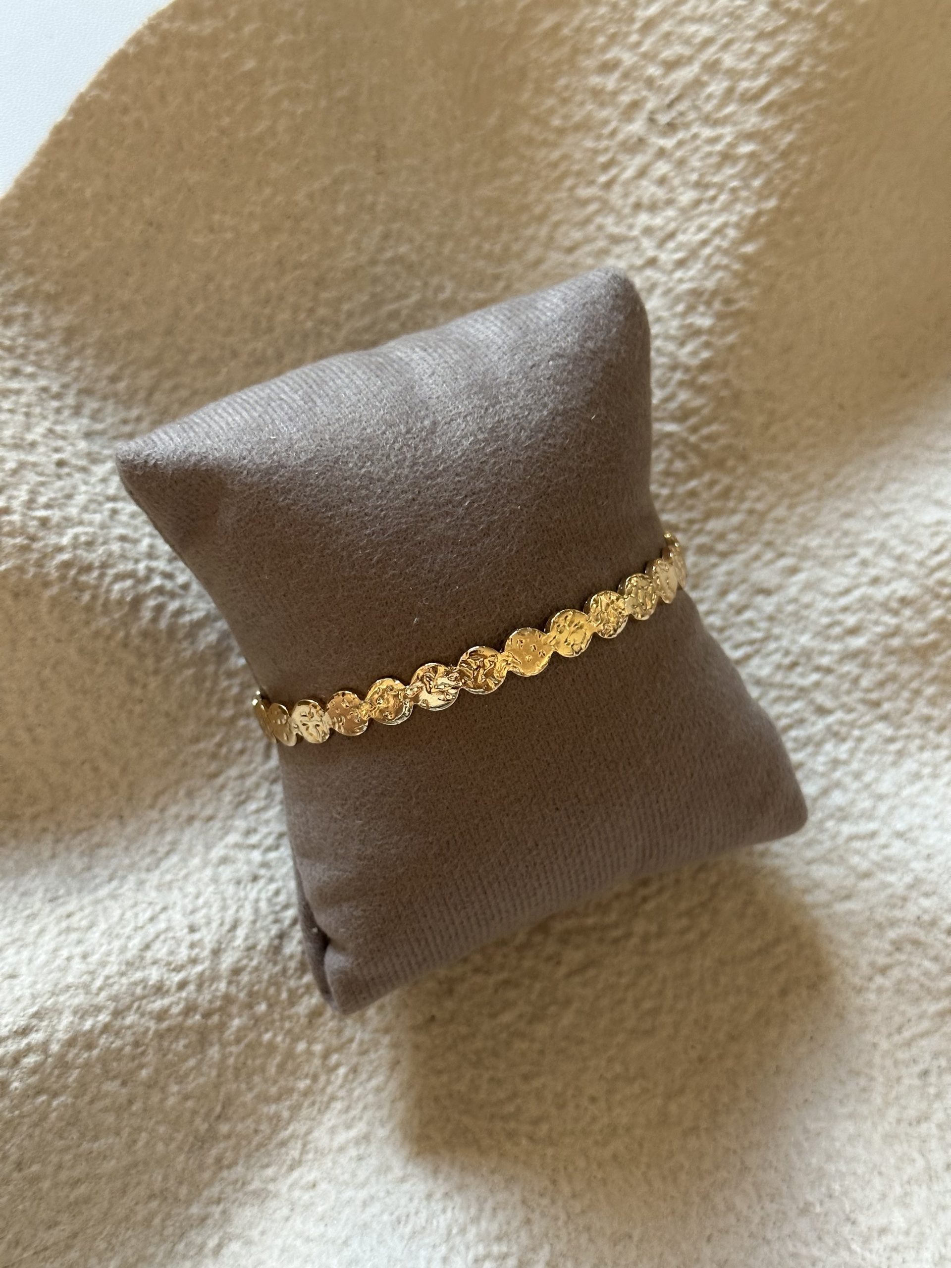 IMG_9512 بنگل ۳ - Image 1