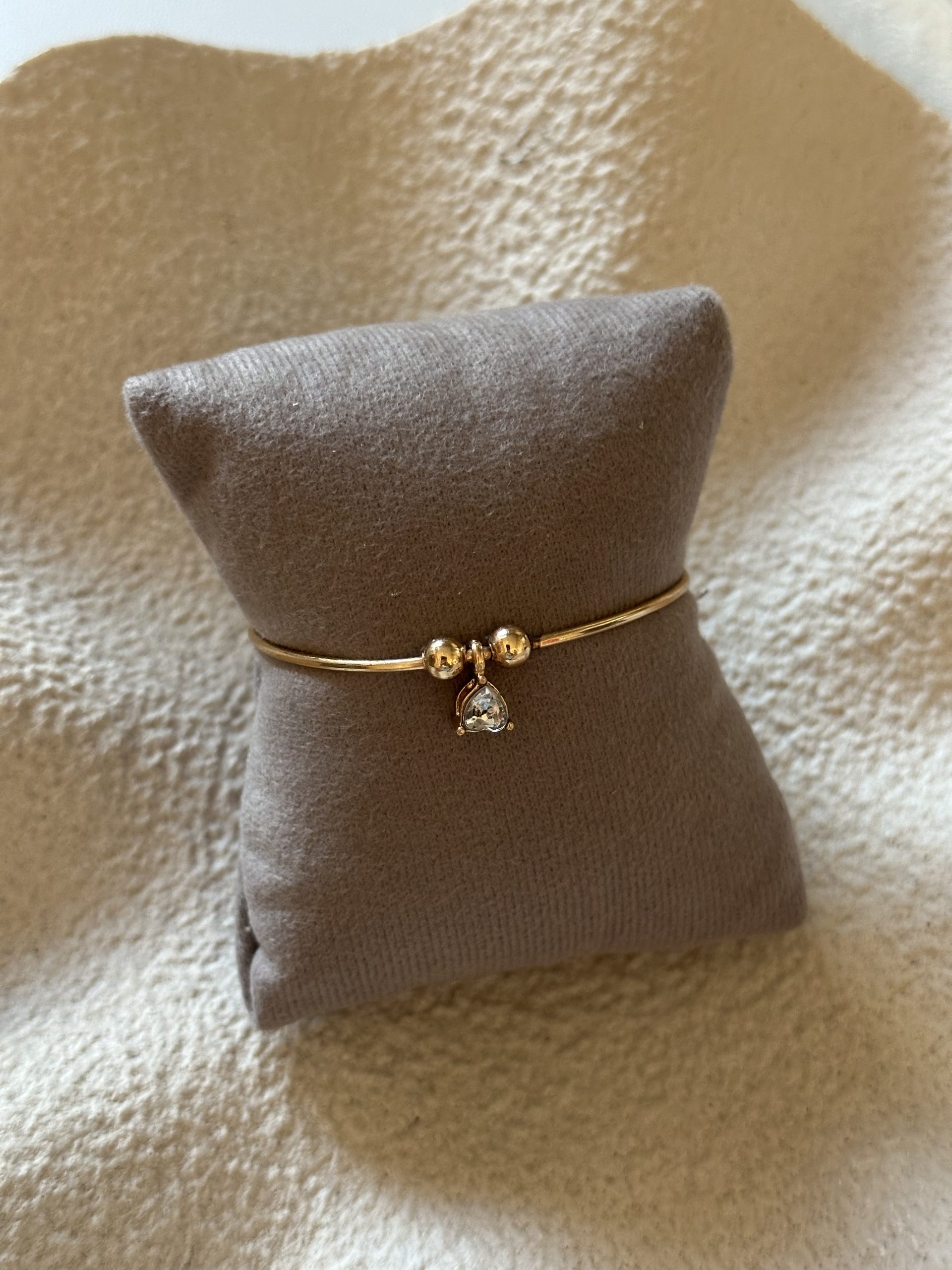 IMG_9513 بنگل ۴ - Image 1