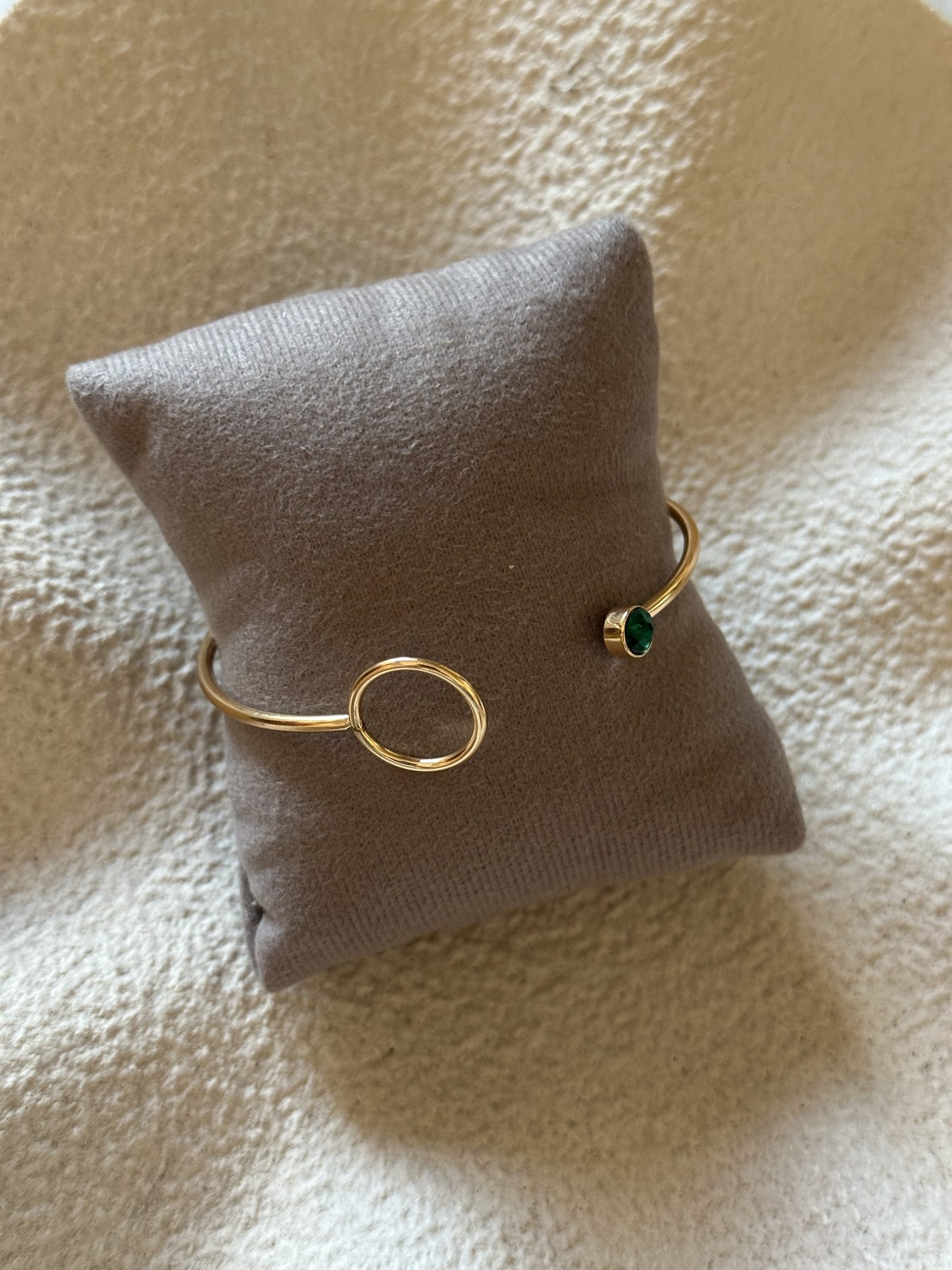 IMG_9514 بنگل ۵ - Image 1