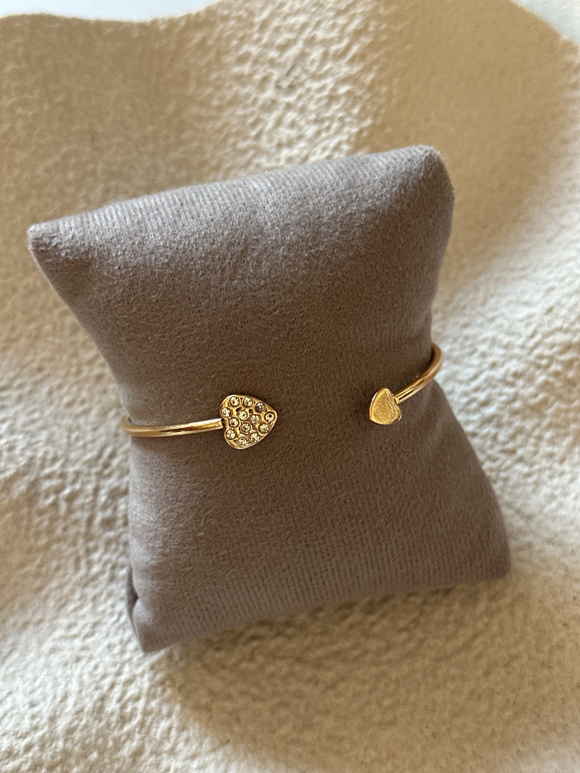 IMG_9539 بنگل ۳۰ - Image 1