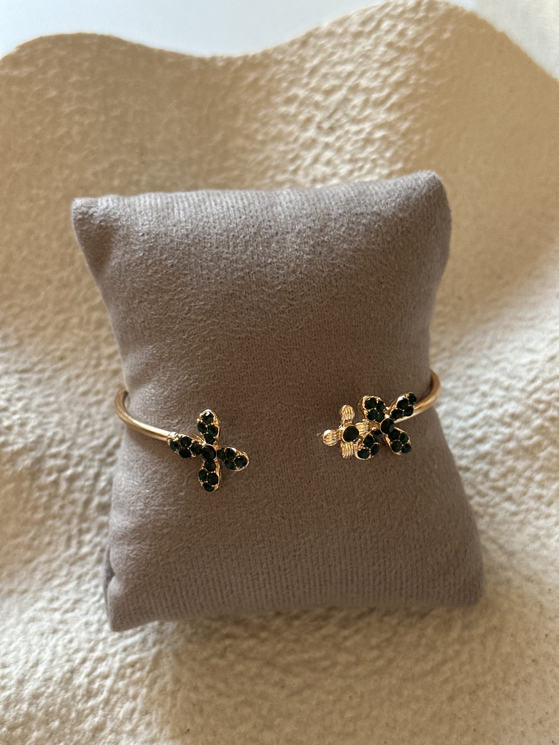 IMG_9542 بنگل ۳۳ - Image 1