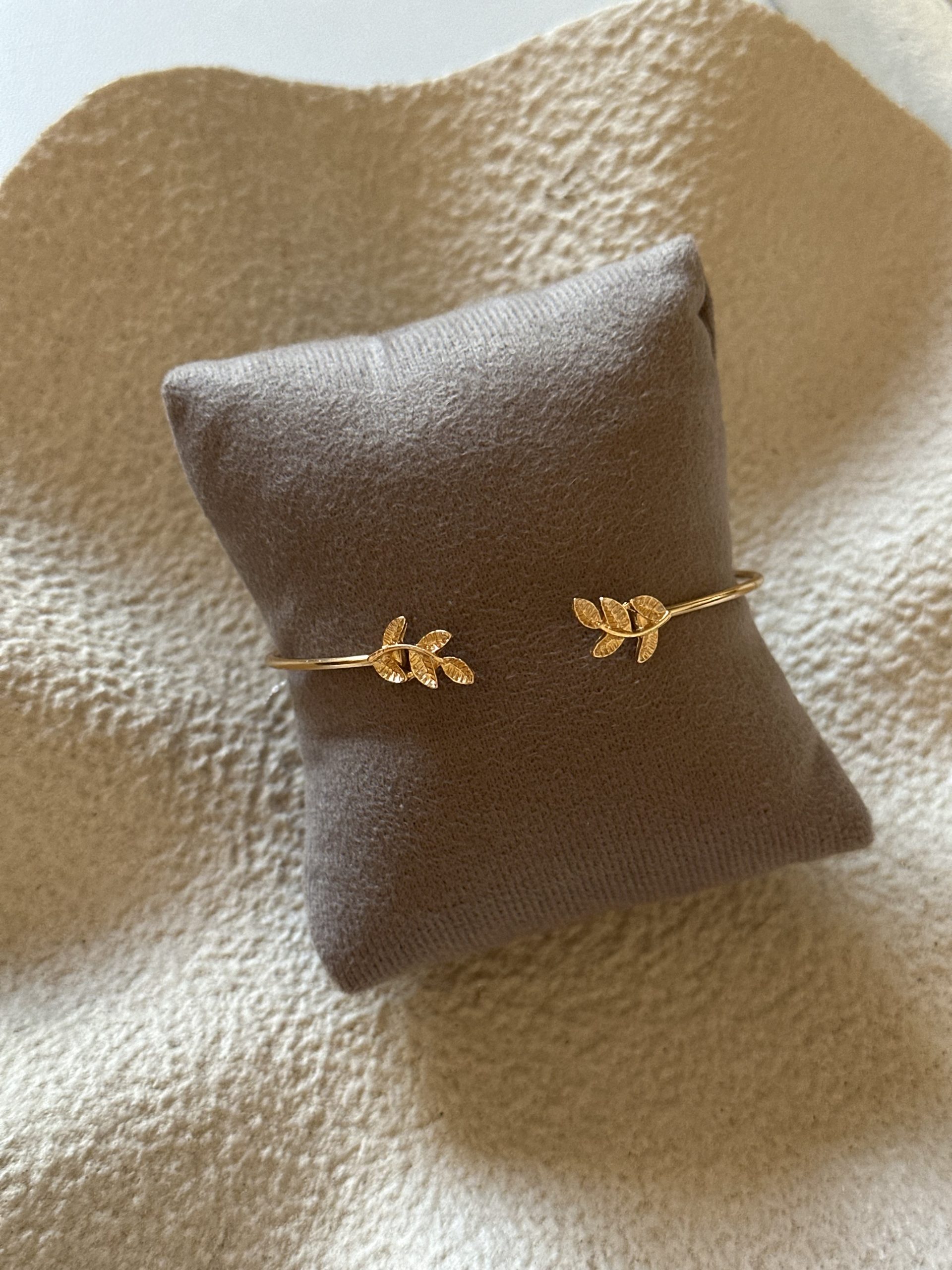 IMG_9544 بنگل ۳۴ - Image 1