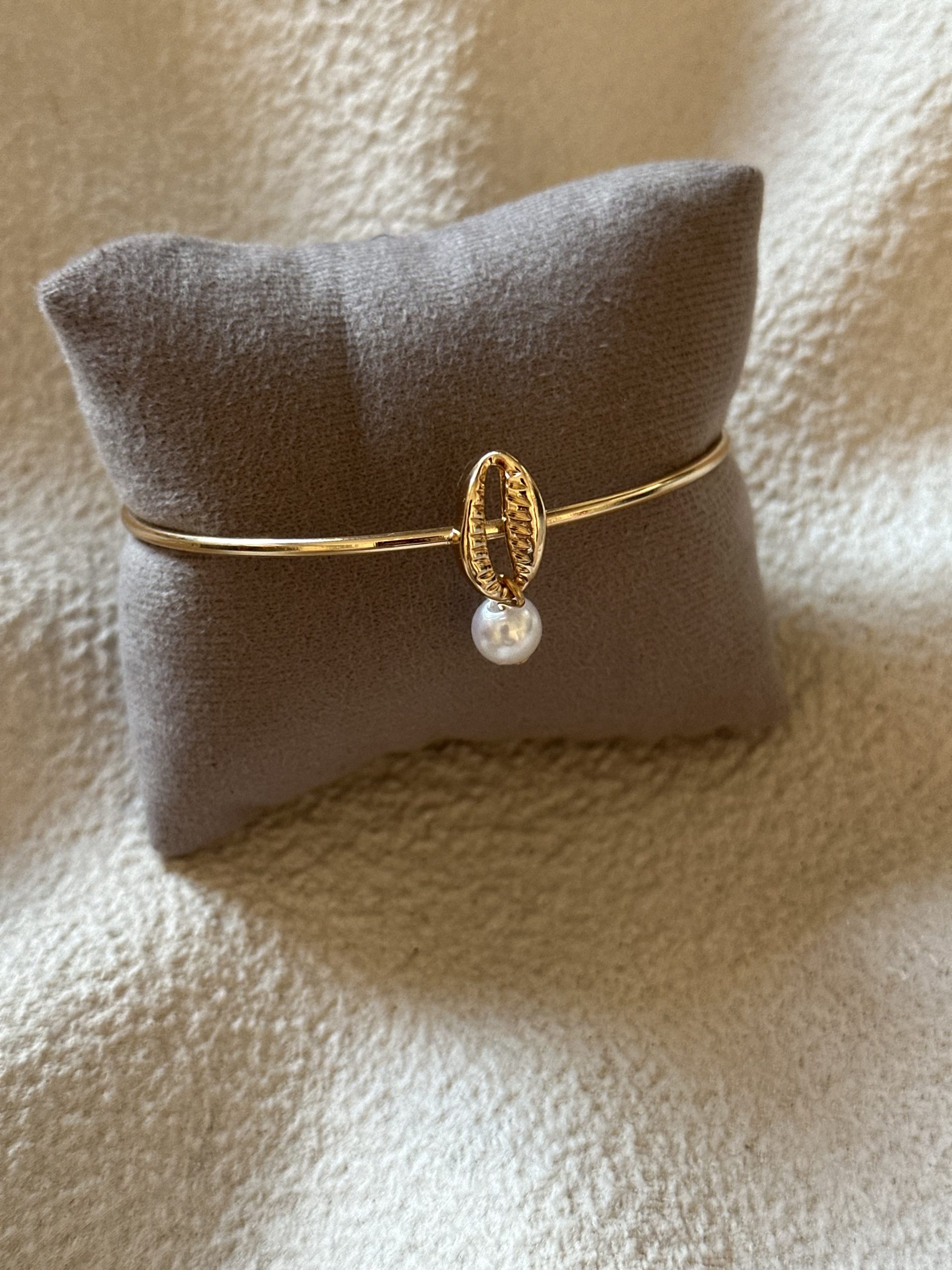 IMG_9556 بنگل ۴۰ - Image 1