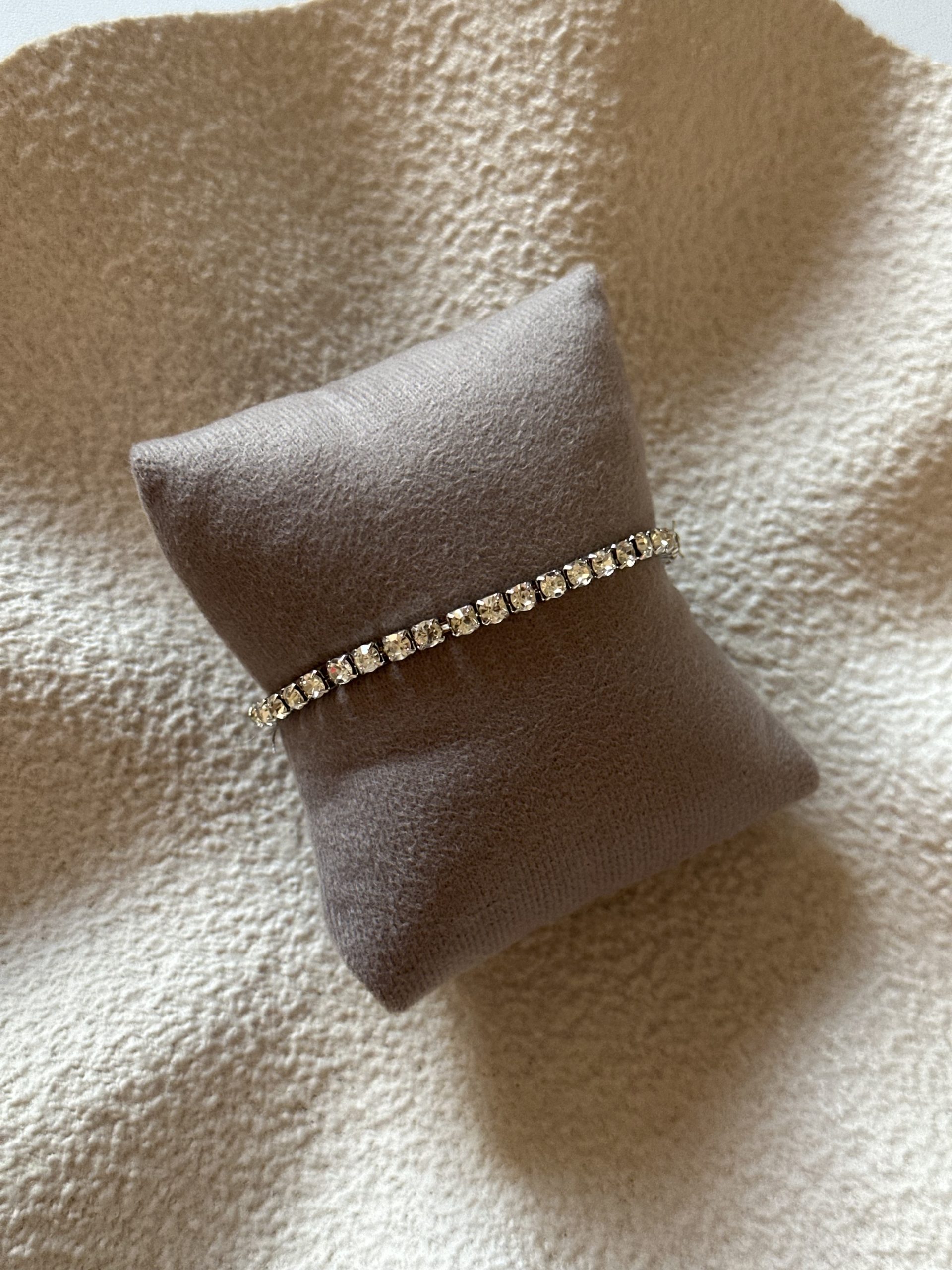 IMG_9593 دستبند ۷۰ - Image 1