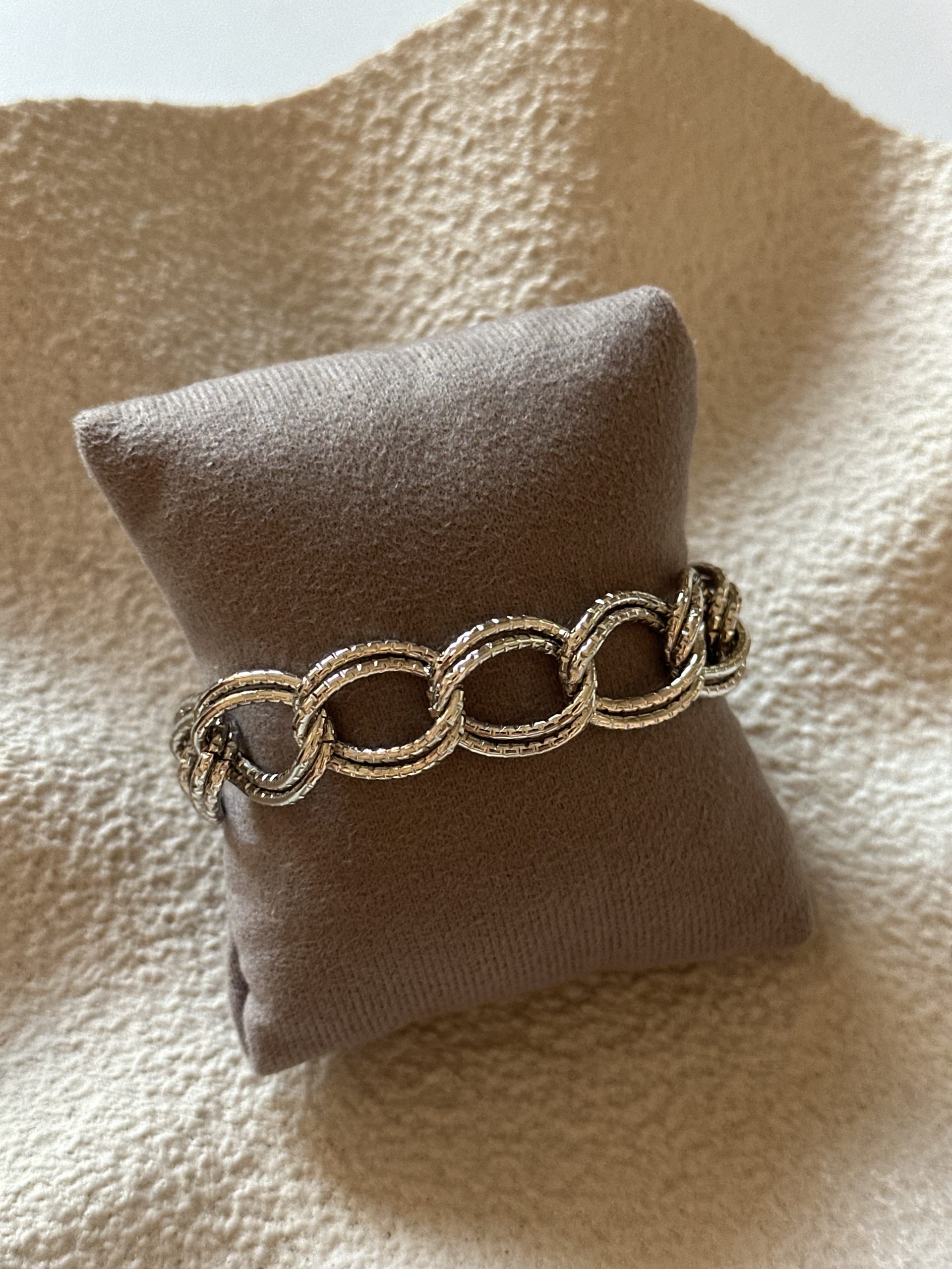 IMG_9594 دستبند ۷۱ - Image 1