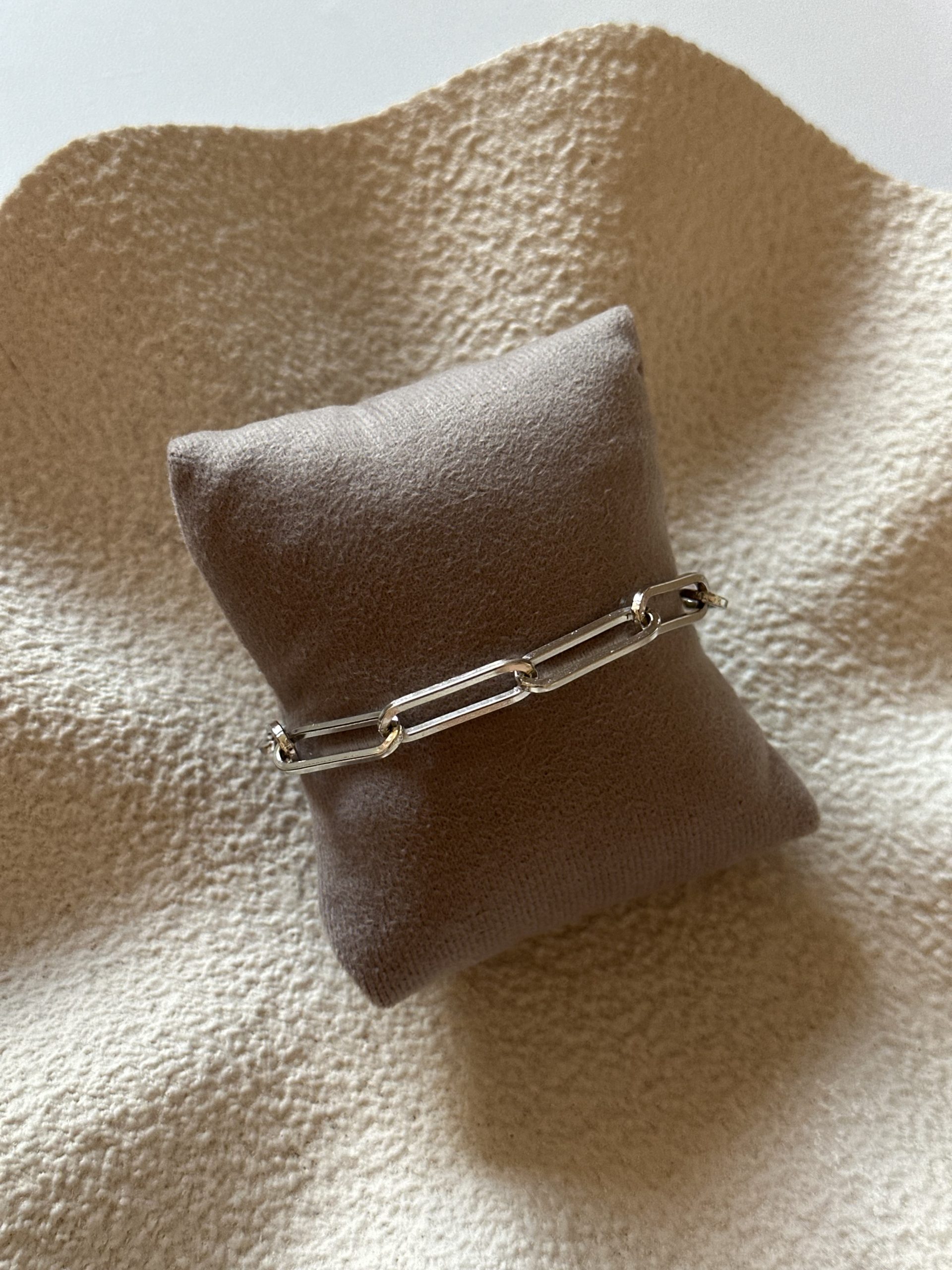 IMG_9596 دستبند ۷۳ - Image 1