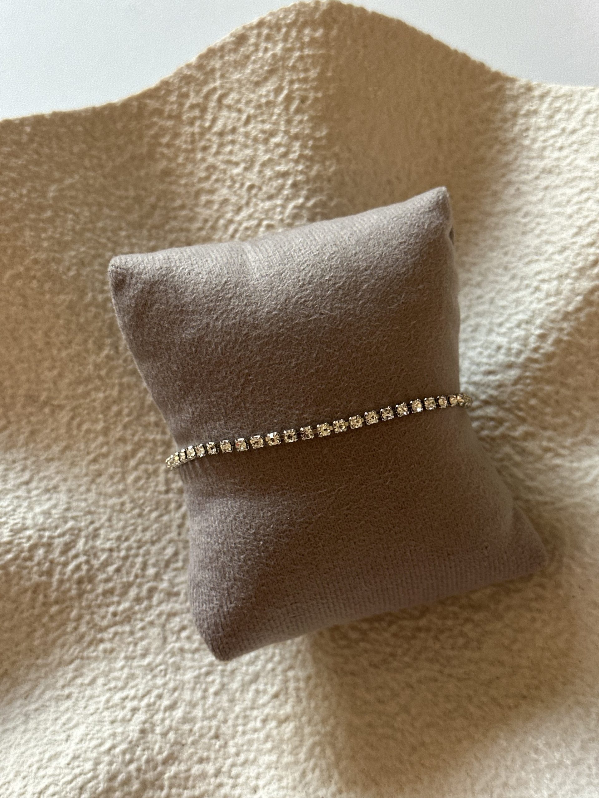 IMG_9597 دستبند ۷۴ - Image 1