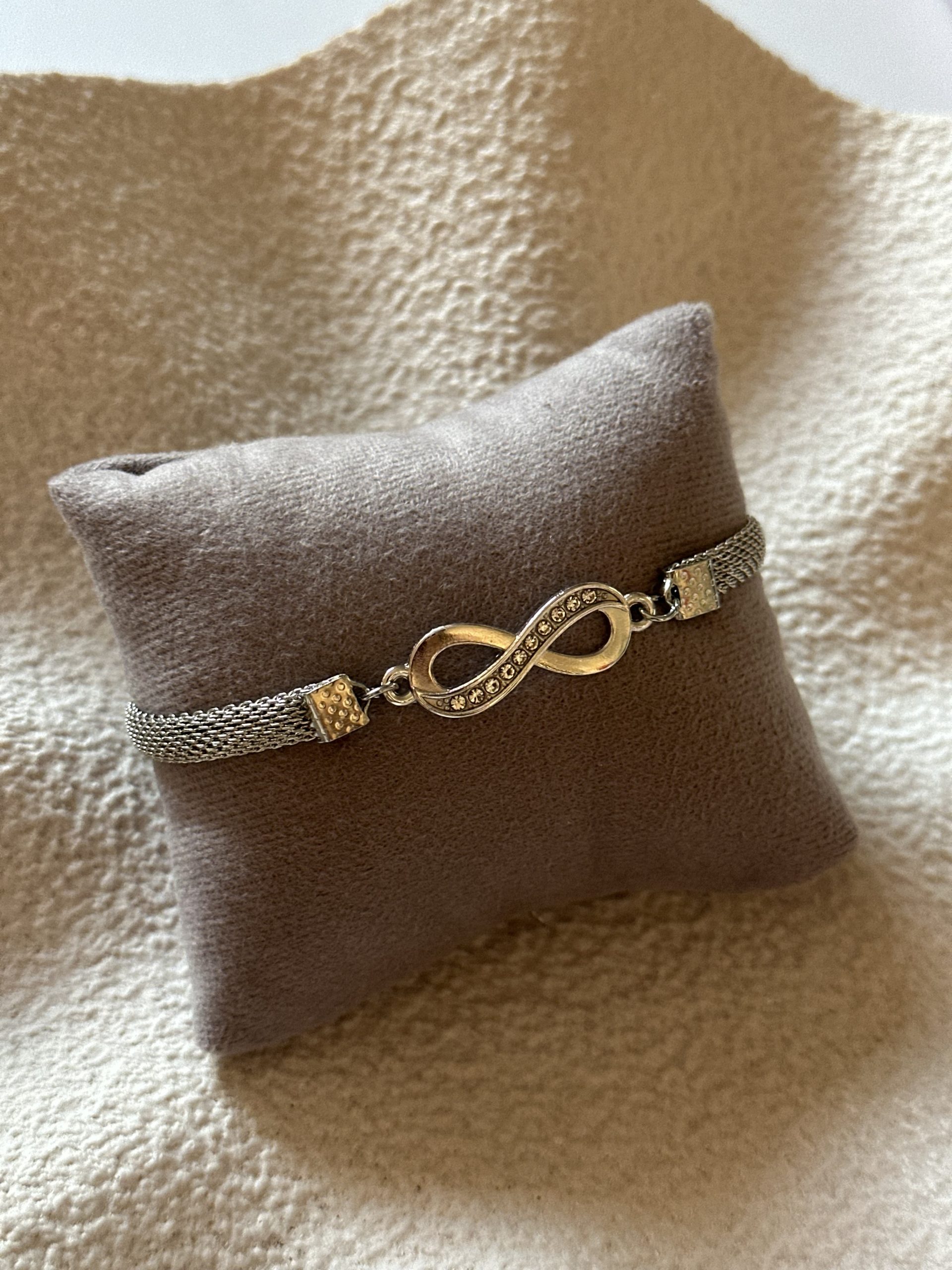 IMG_9599 دستبند ۷۶ - Image 1