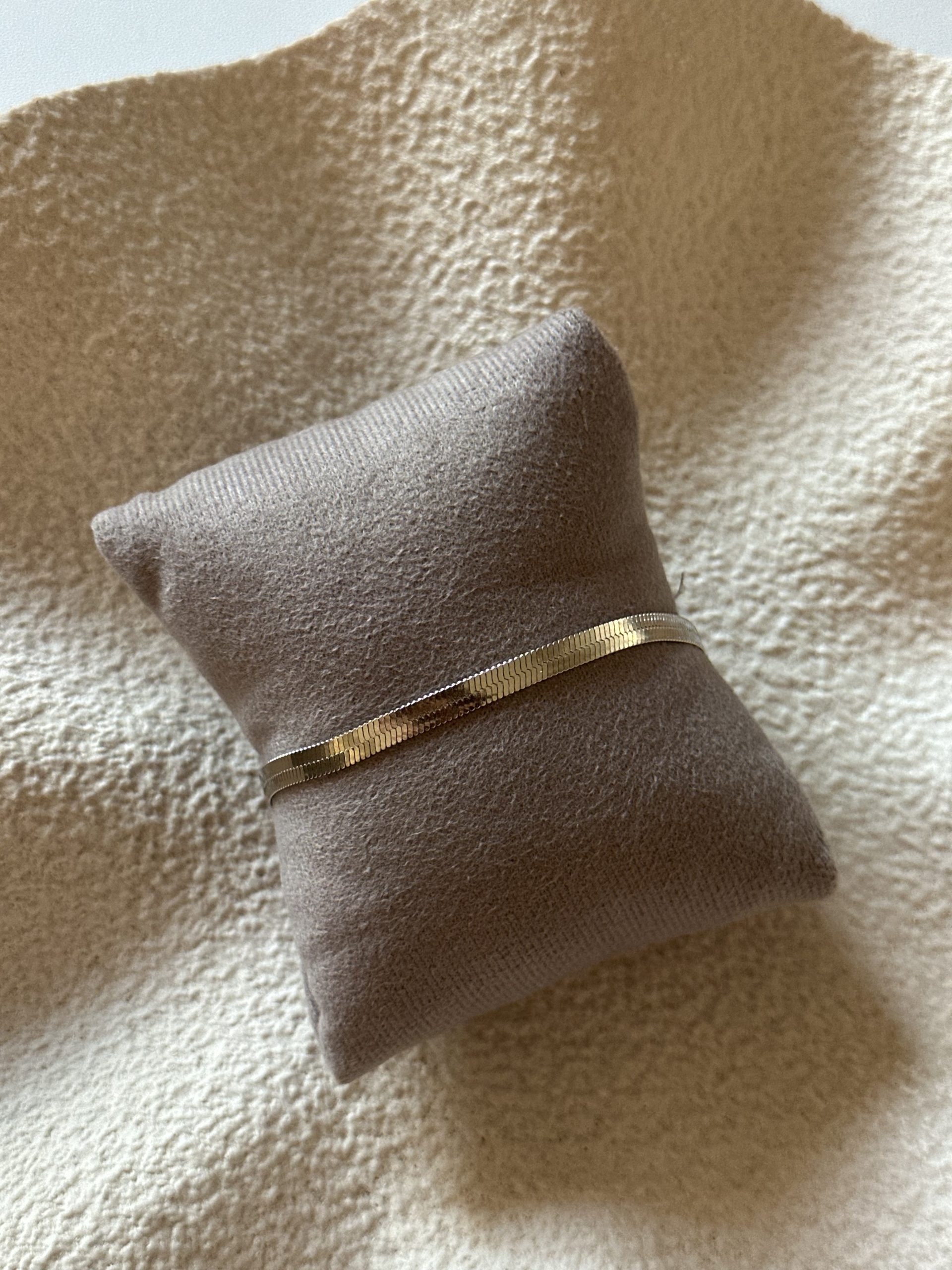 IMG_9600 دستبند ۷۷ - Image 1