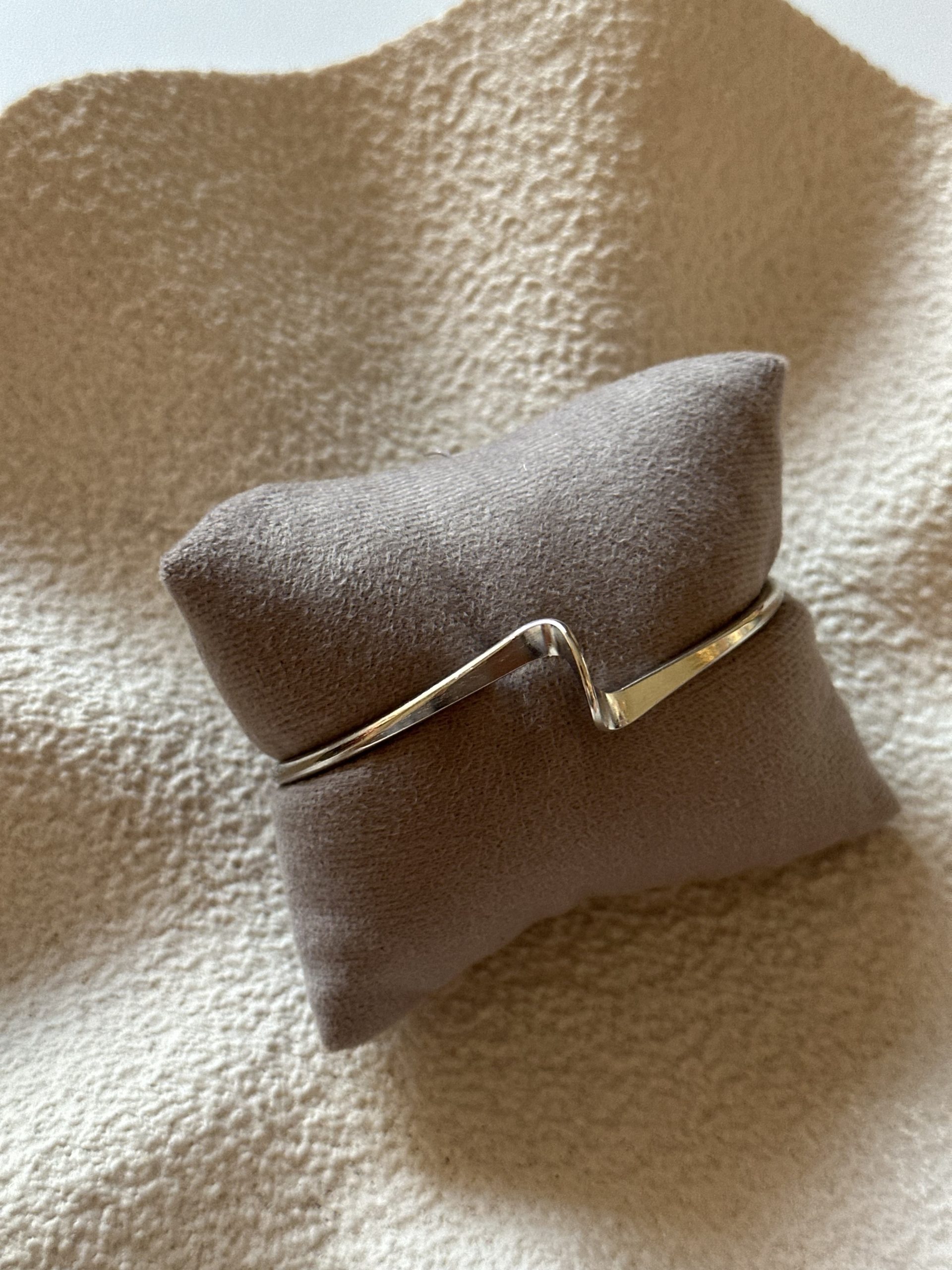 IMG_9602 بنگل ۱۰۰ - Image 1