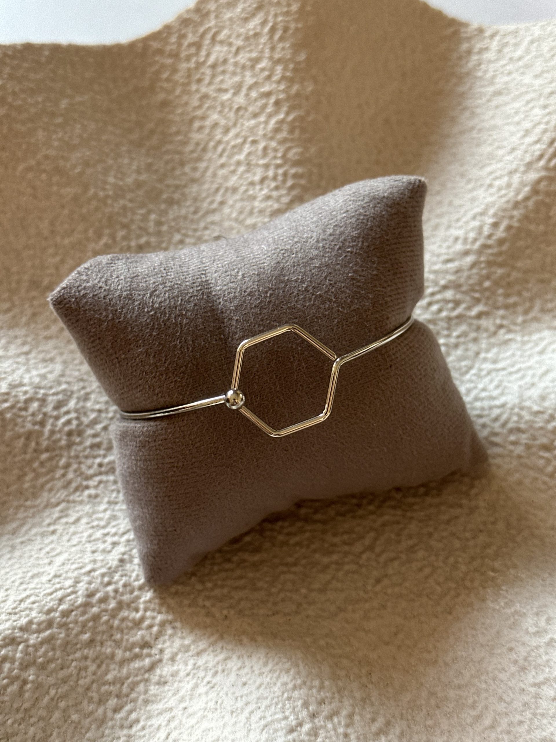 IMG_9603 بنگل ۱۰۱ - Image 1