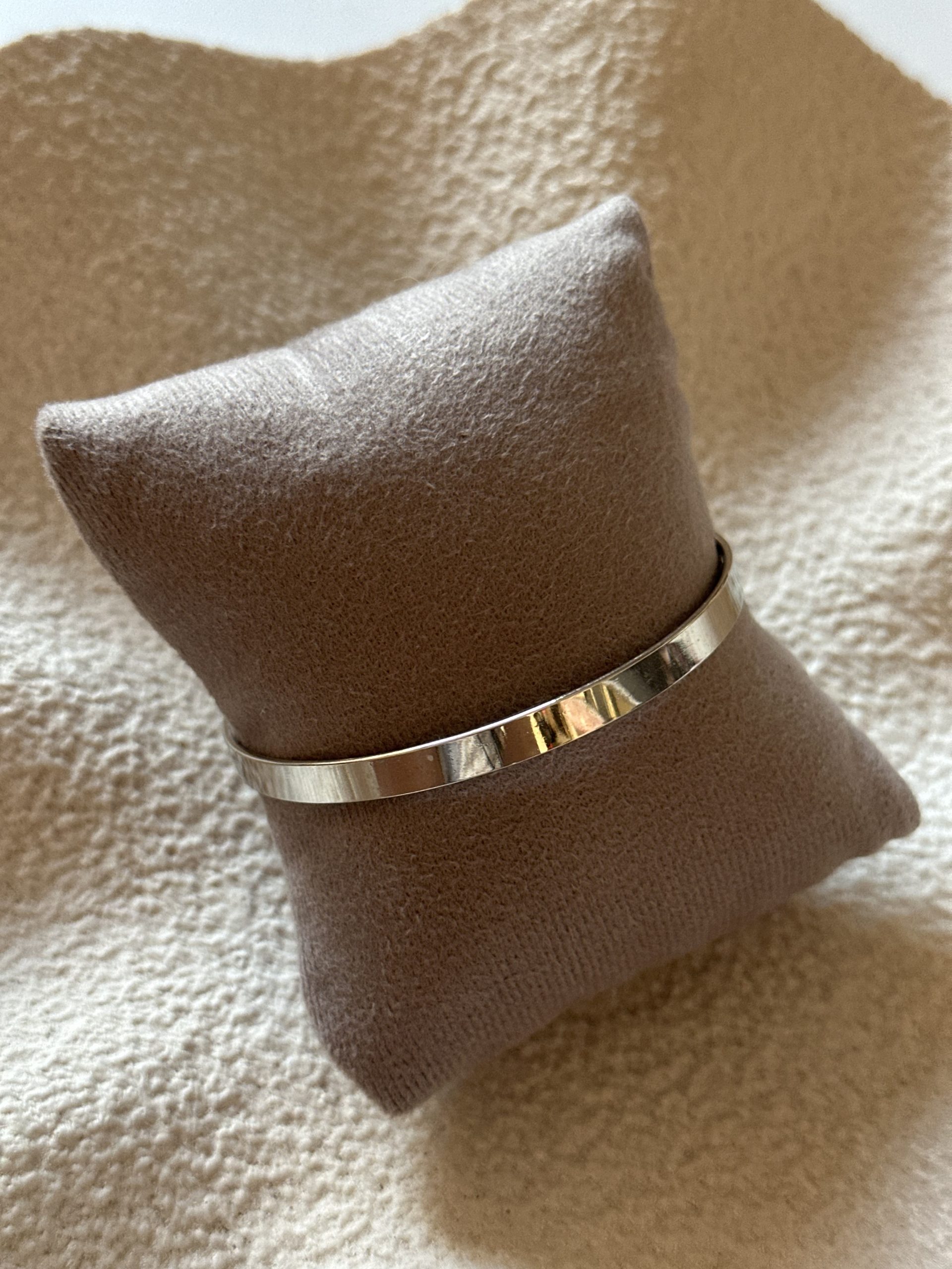 IMG_9605 بنگل ۱۰۳ - Image 1