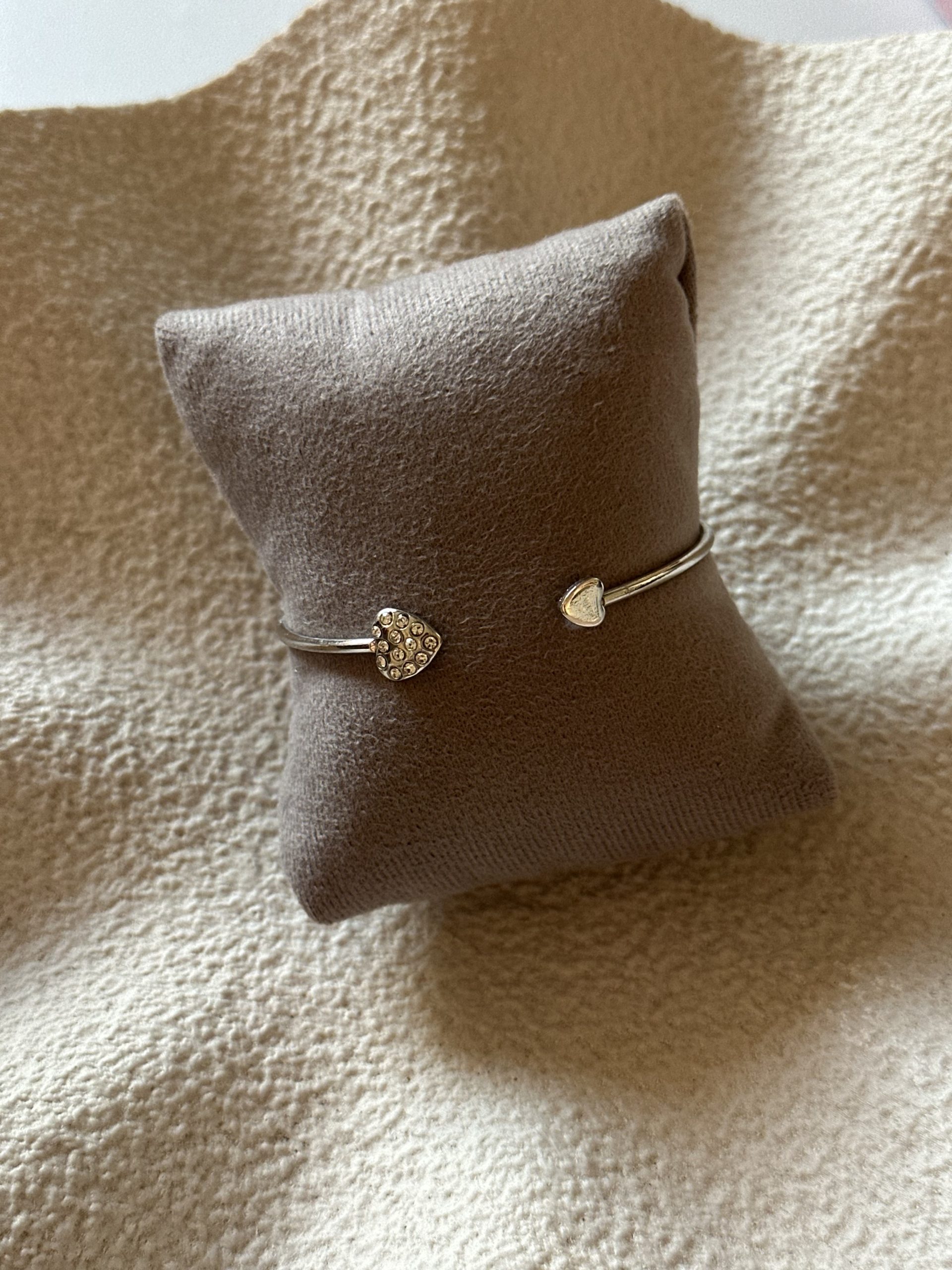 IMG_9607 بنگل ۱۰۴ - Image 1