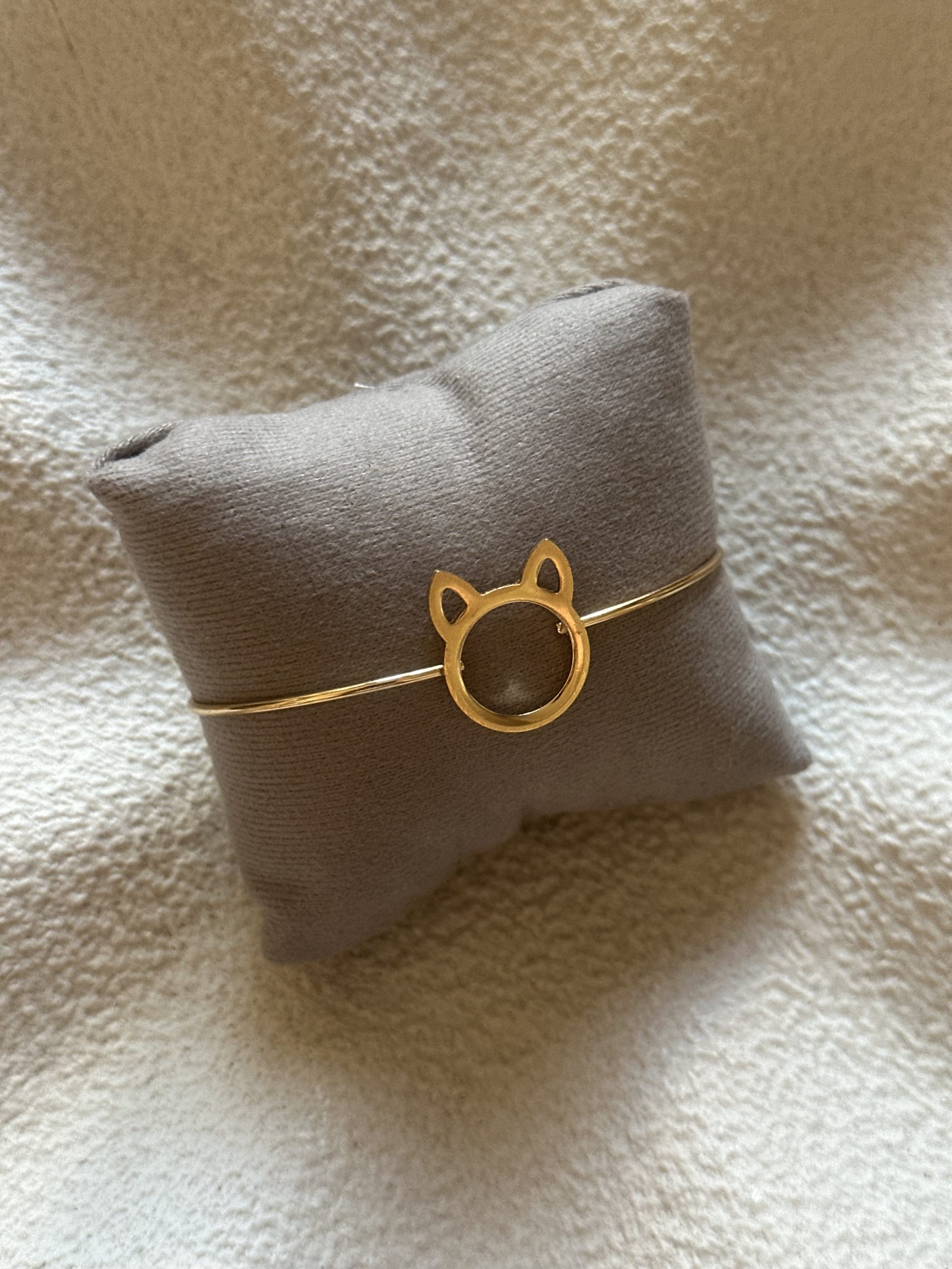 IMG_9812 بنگل ۱۰۶ - Image 1