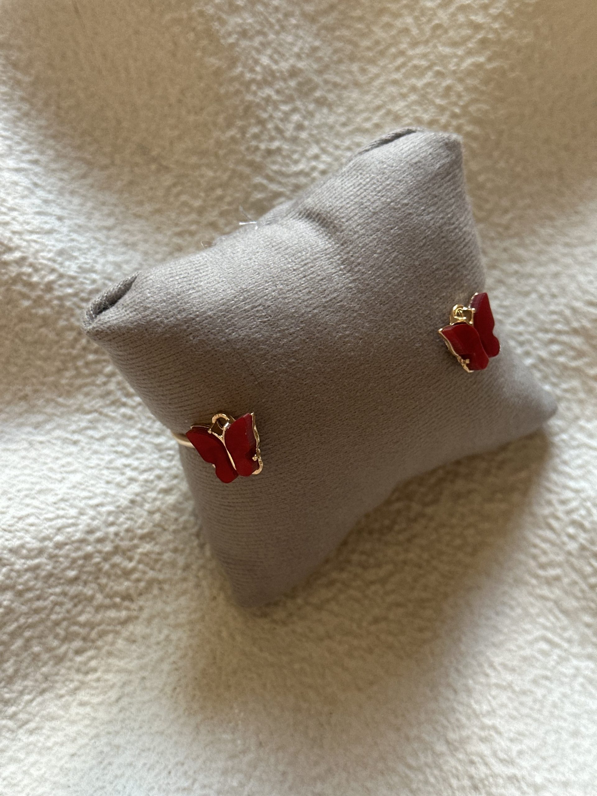 IMG_9813 بنگل ۱۰۷ - Image 1