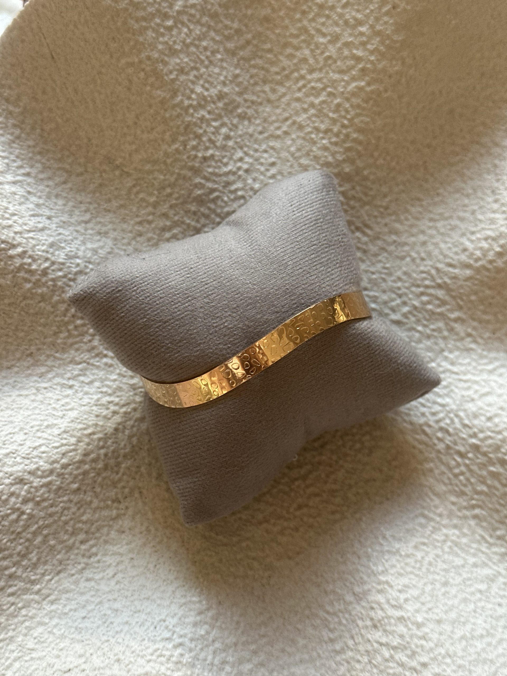 IMG_9814 بنگل ۱۰۷ - Image 1