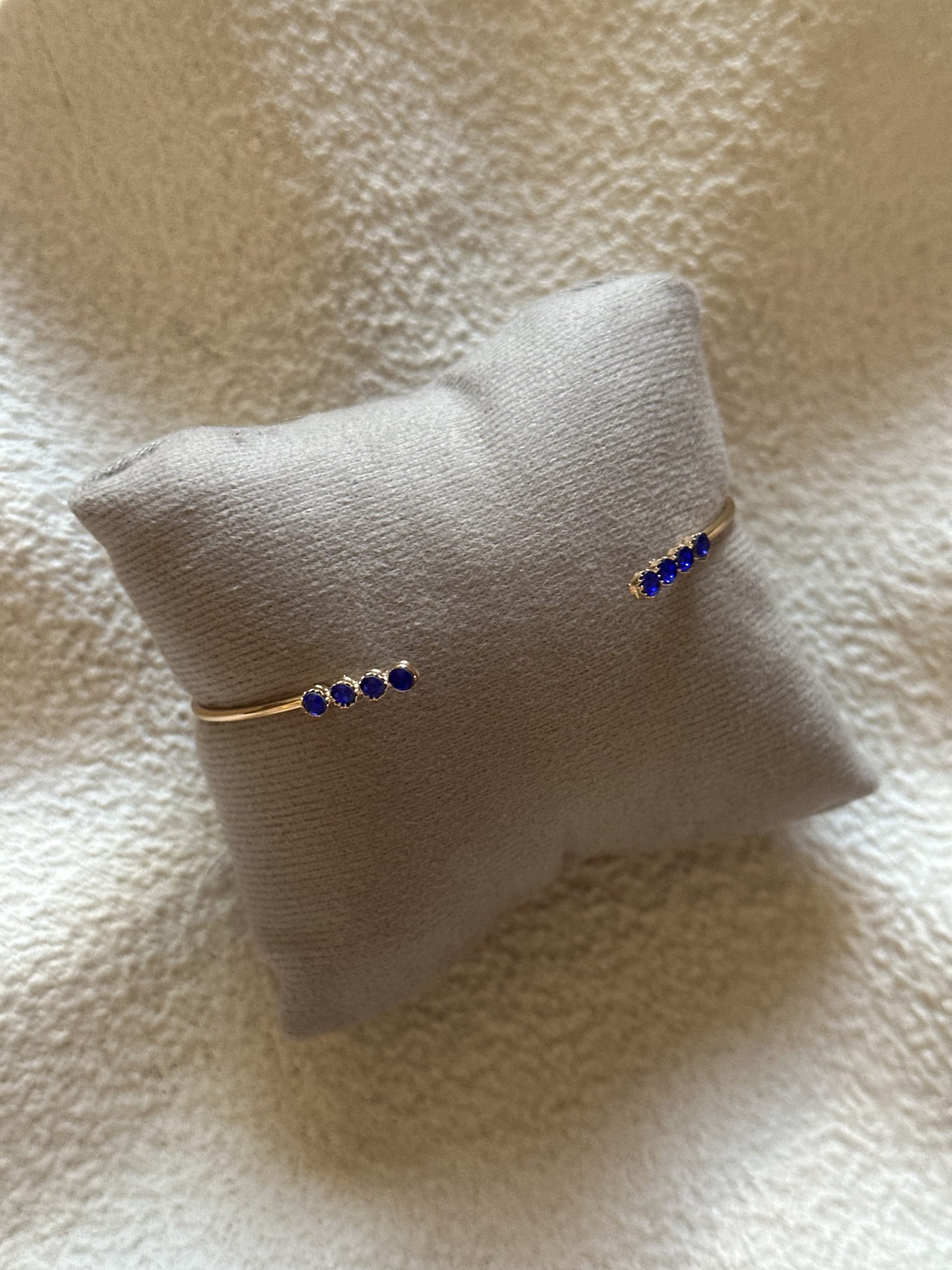 IMG_9815 بنگل ۱۰۸ - Image 1