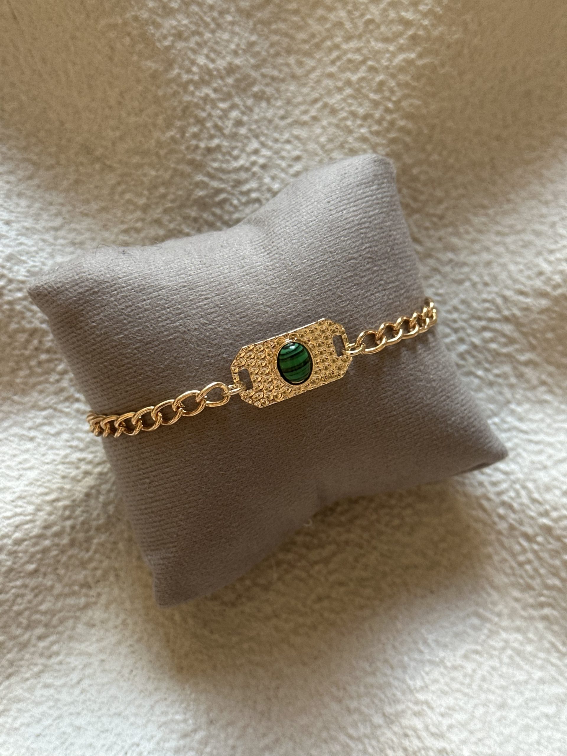 IMG_9817 دستبند ۱۰۹ - Image 1