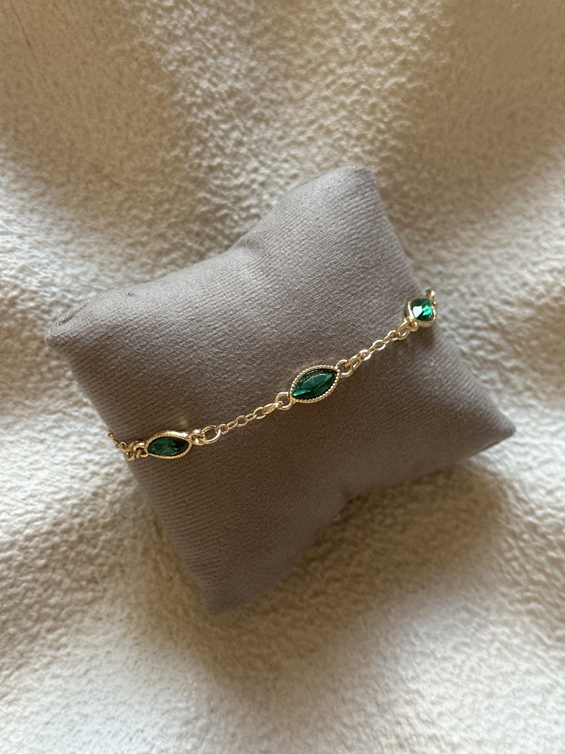 IMG_9818 دستبند ۱۱۰ - Image 1