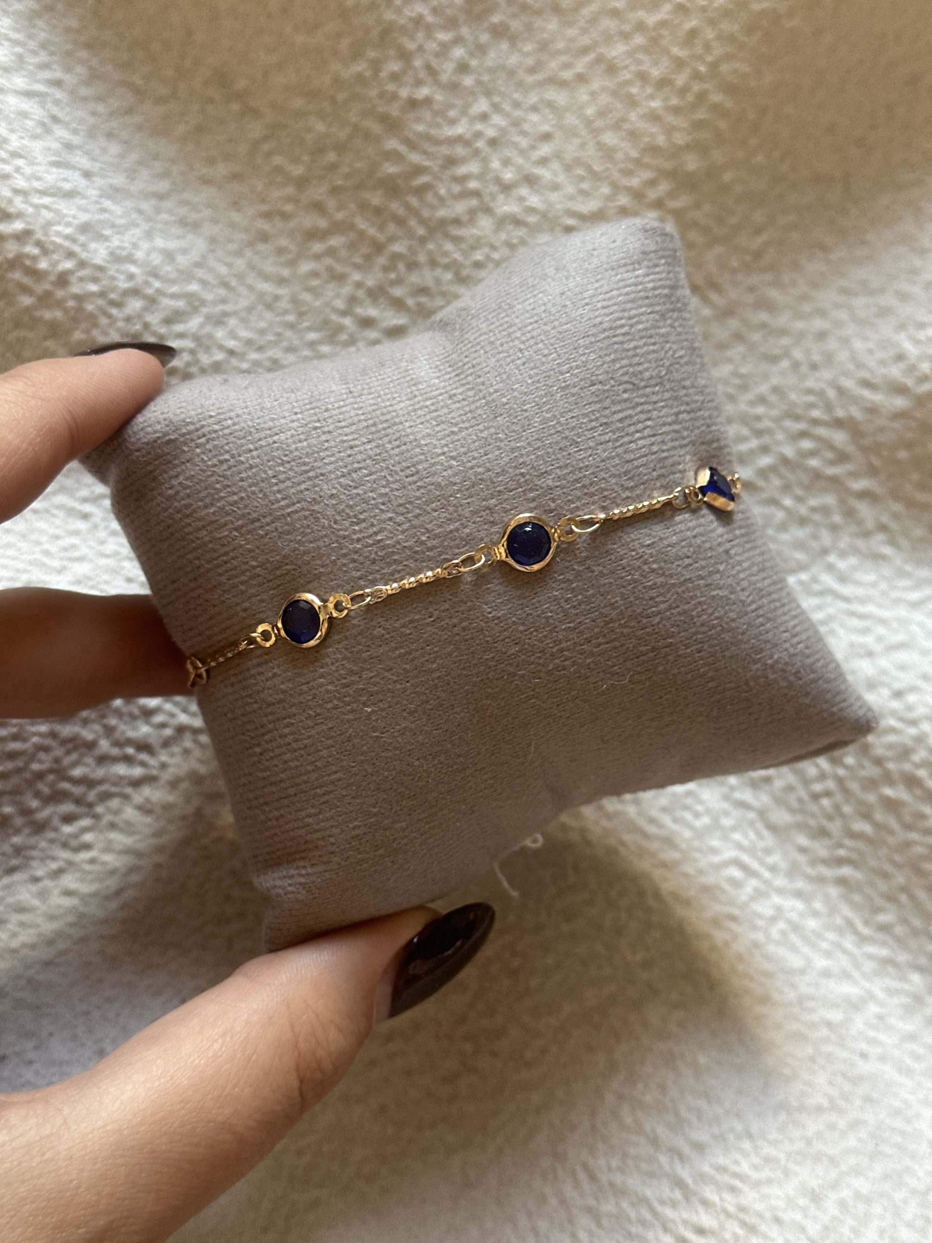 IMG_9822 دستبند ۱۱۳ - Image 1