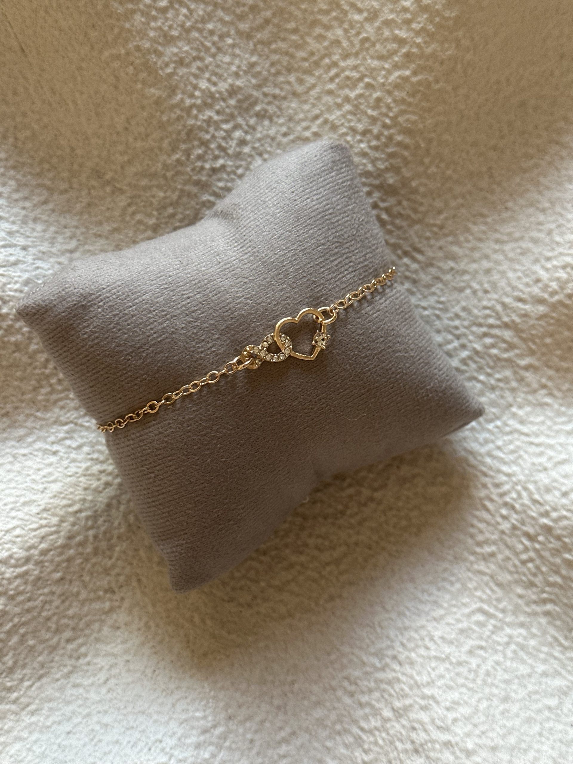 IMG_9824 دستبند۱۱۵ - Image 1