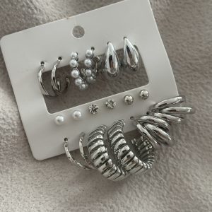 پک گوشواره ۷۸