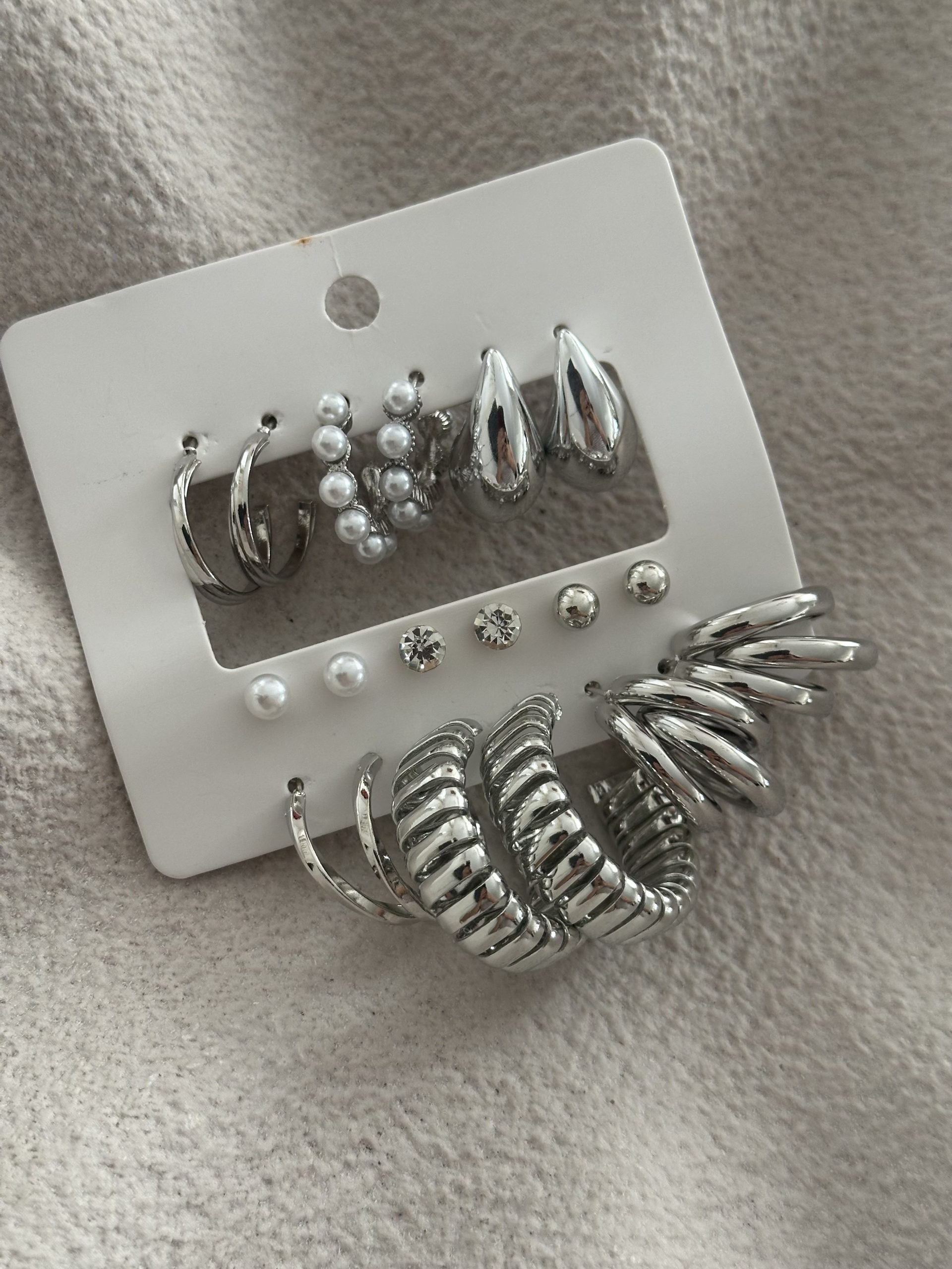 IMG_0232 پک گوشواره ۷۸ - Image 1