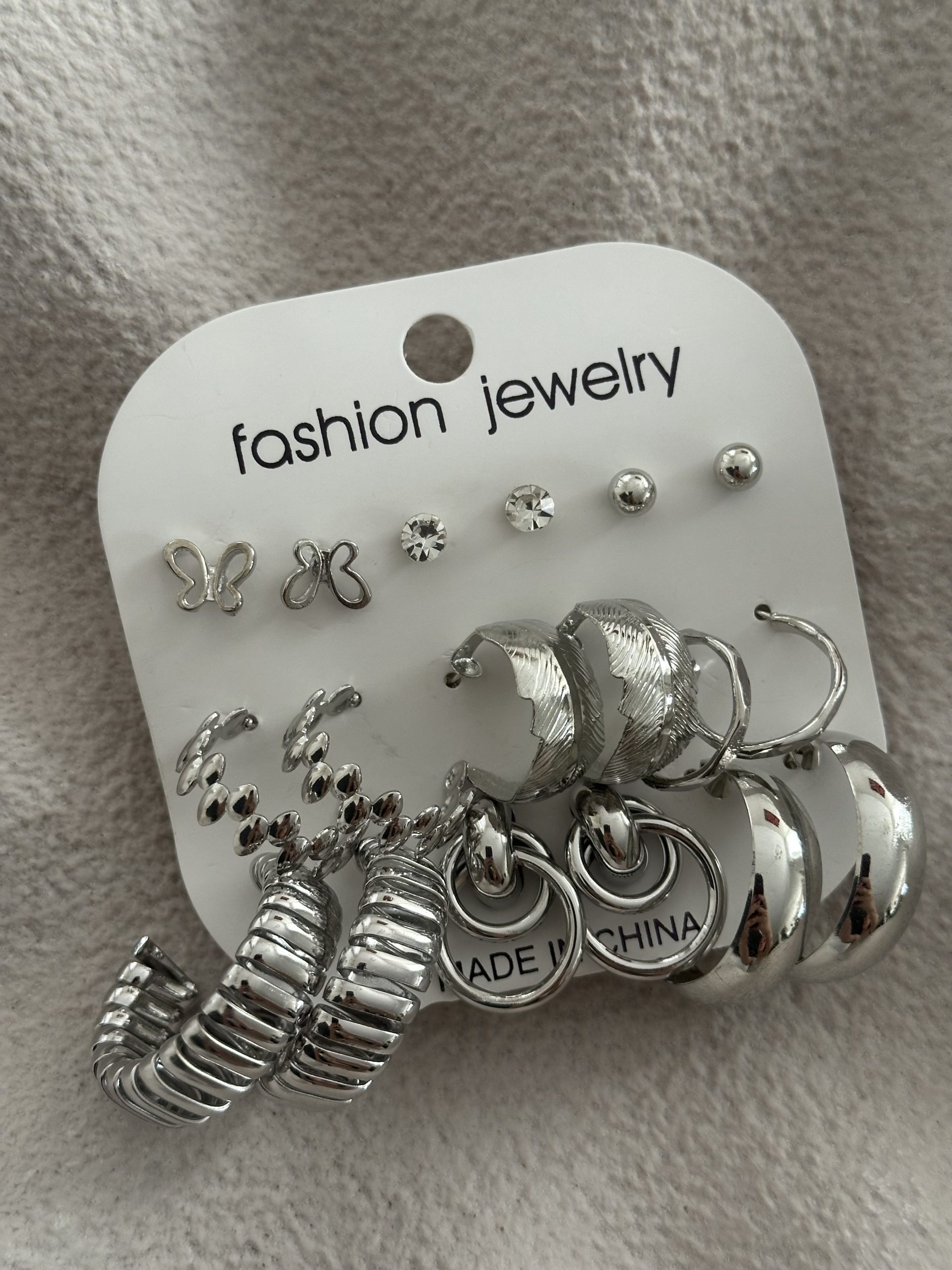 IMG_0233 پک گوشواره ۷۷ - Image 1