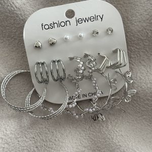 پک گوشواره ۷۶