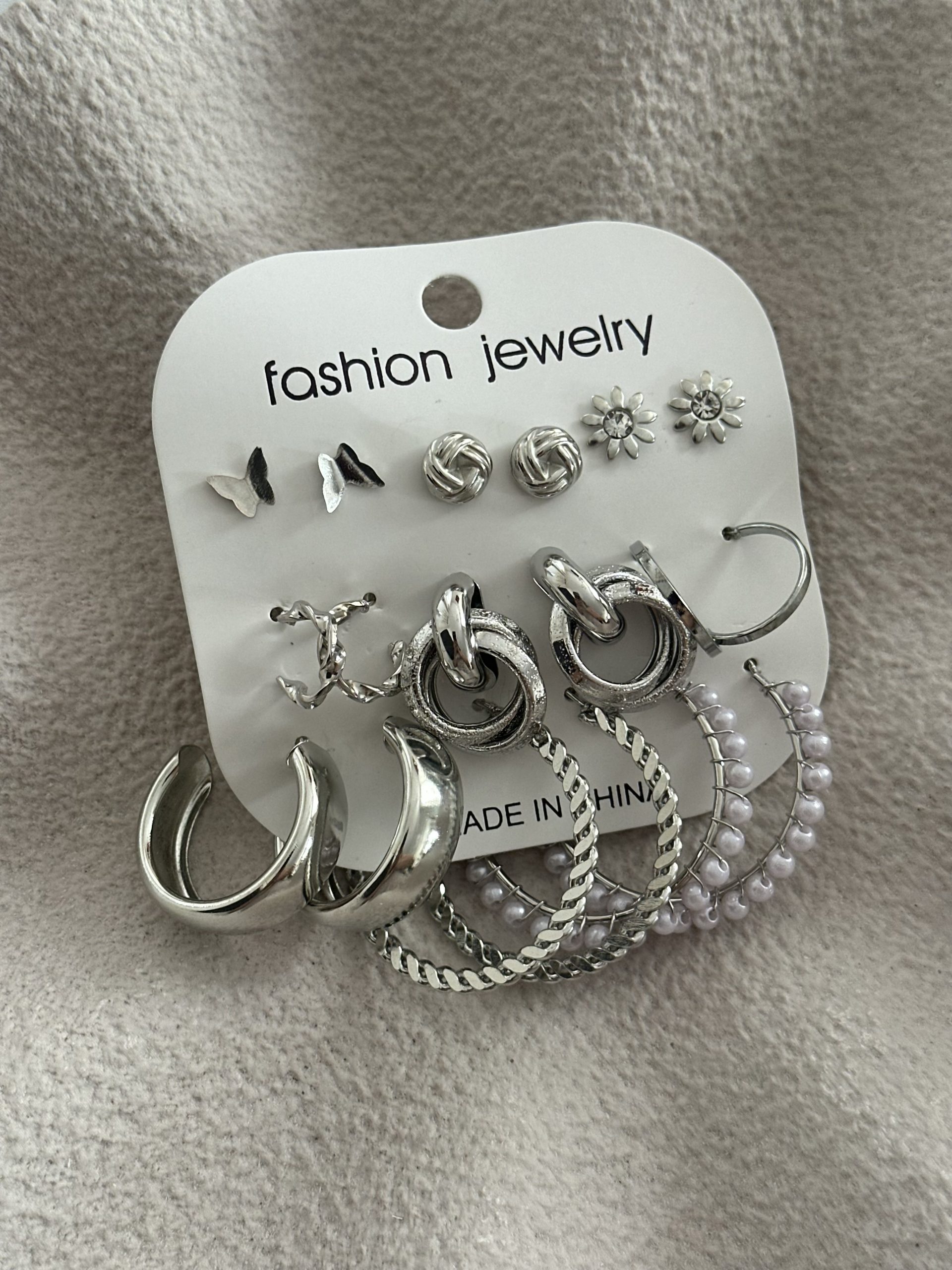 IMG_0235 پک گوشواره ۷۵ - Image 1