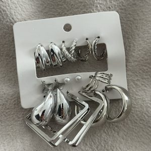 پک گوشواره ۷۵