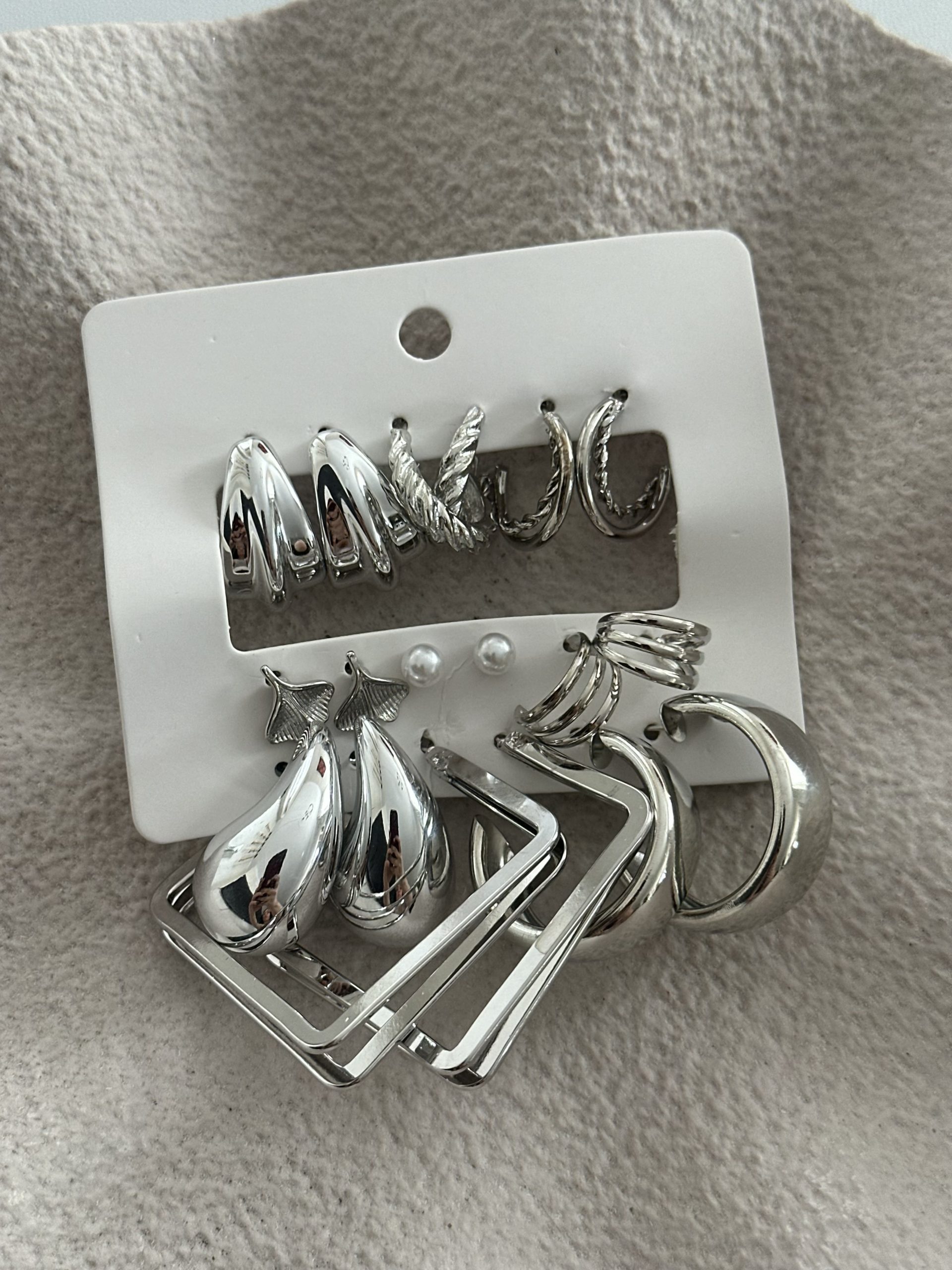 IMG_0236 پک گوشواره ۷۵ - Image 1