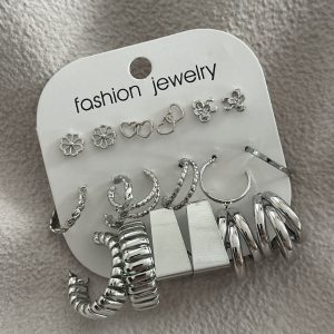 پک گوشواره ۷۳