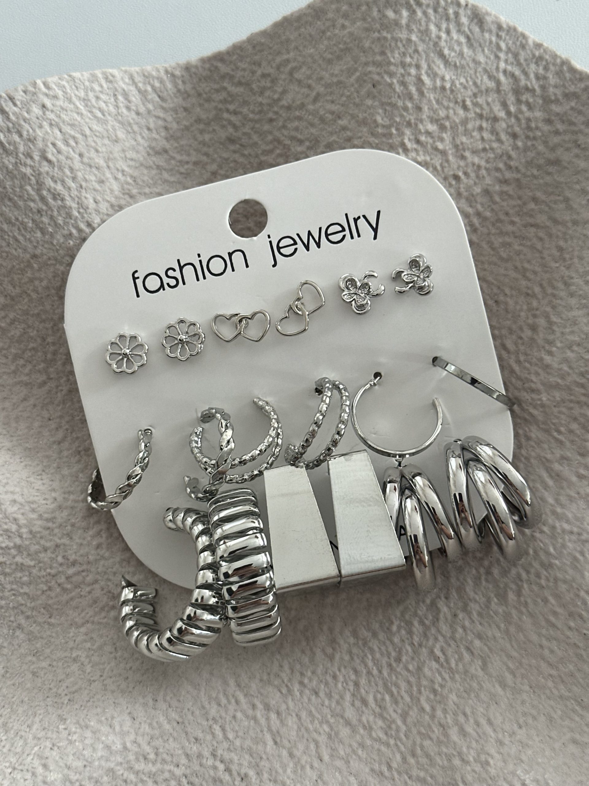 IMG_0238 پک گوشواره ۷۳ - Image 1