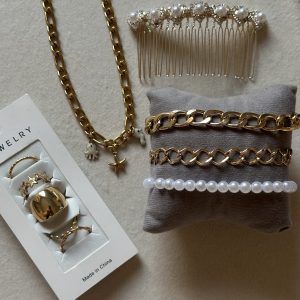 پک تخفیفی ۱۱