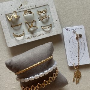 پک تخفیفی ۱۲