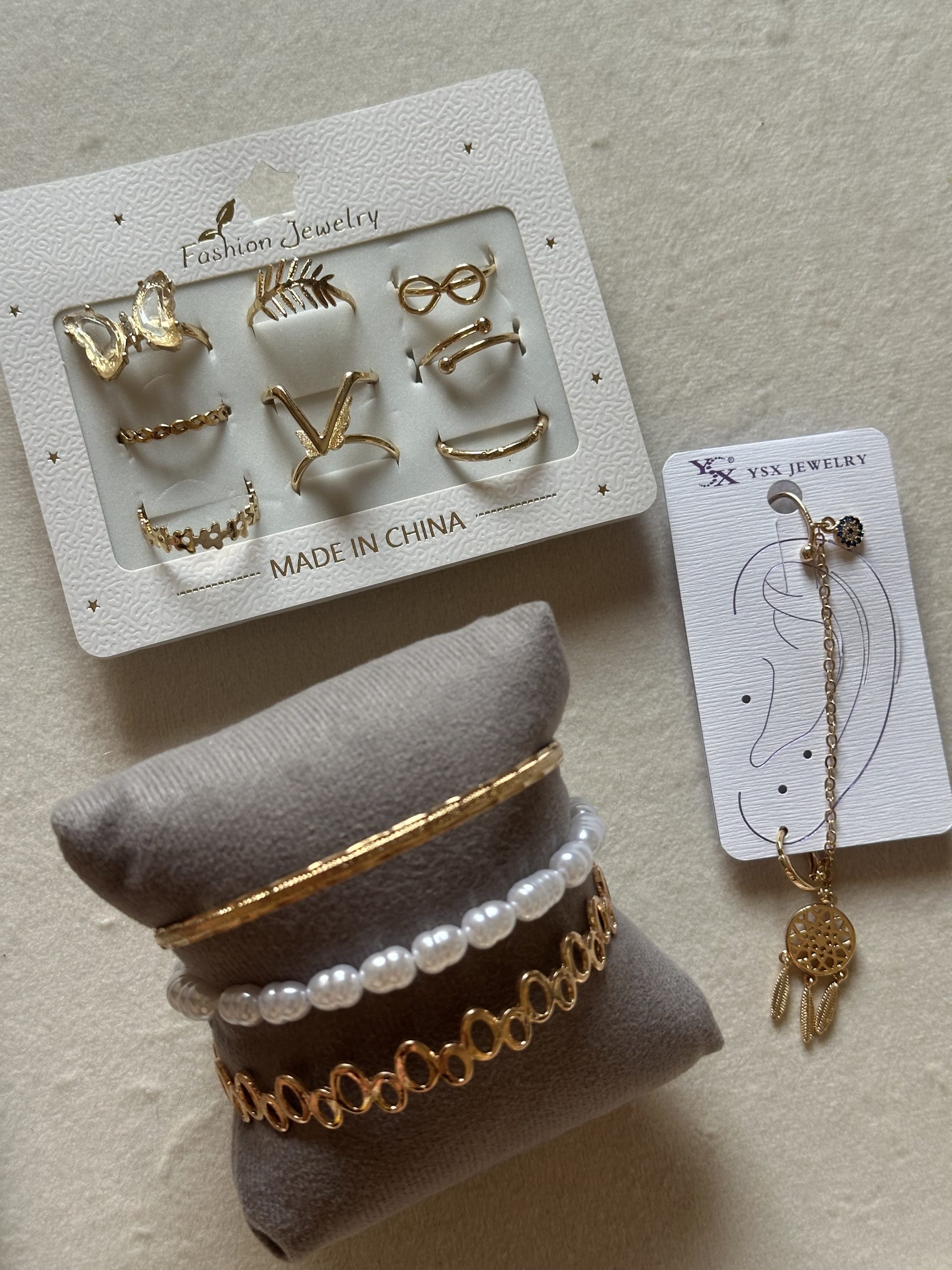 IMG_0294 پک تخفیفی ۱۲ - Image 1