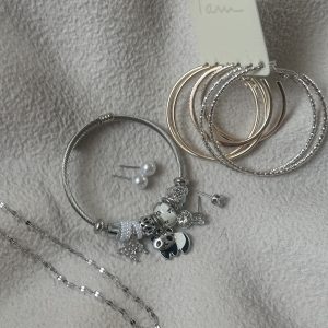 پک تخفیفی ۹