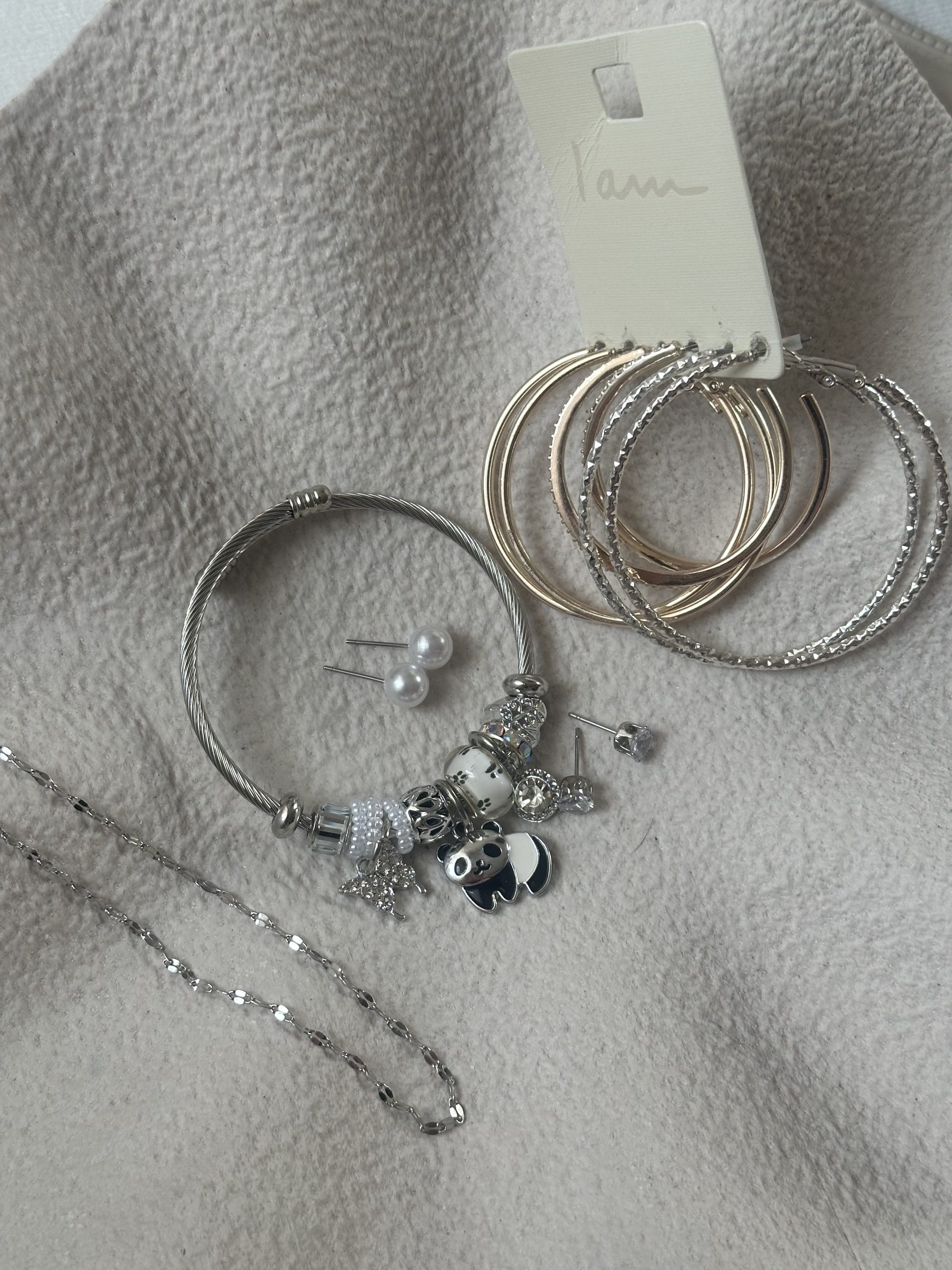 IMG_0373 پک تخفیفی ۹ - Image 1