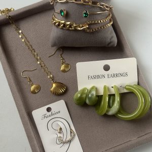 پک تخفیفی ۲