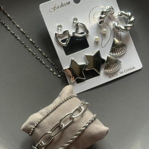 پک تخفیفی ۵