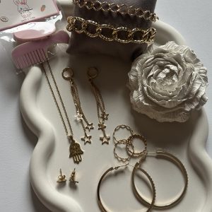 پک تخفیفی ۲۱