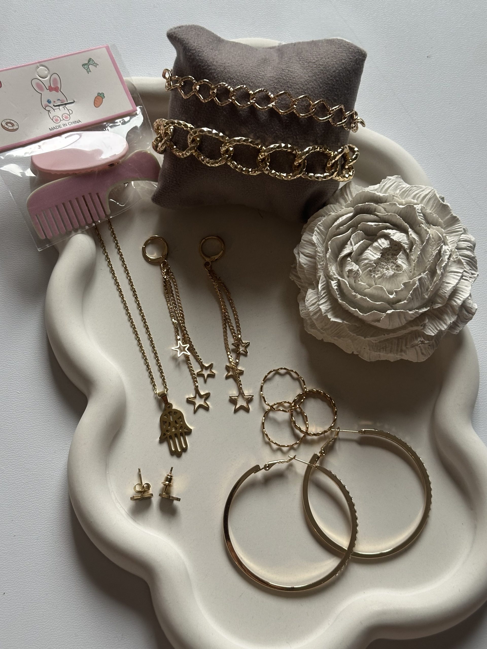 IMG_0655 پک تخفیفی ۲۱ - Image 1