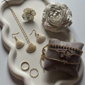 پک تخفیفی ۲۲