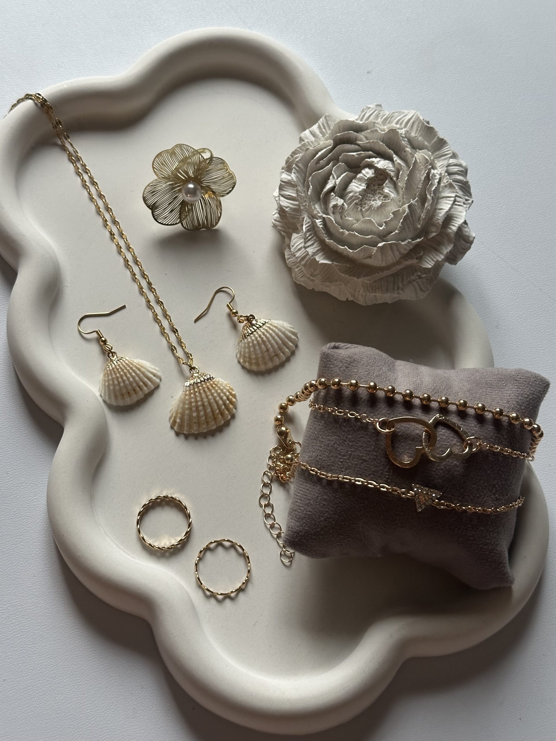 IMG_0656 پک تخفیفی ۲۲ - Image 1