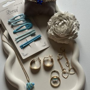 پک تخفیفی ۲۳