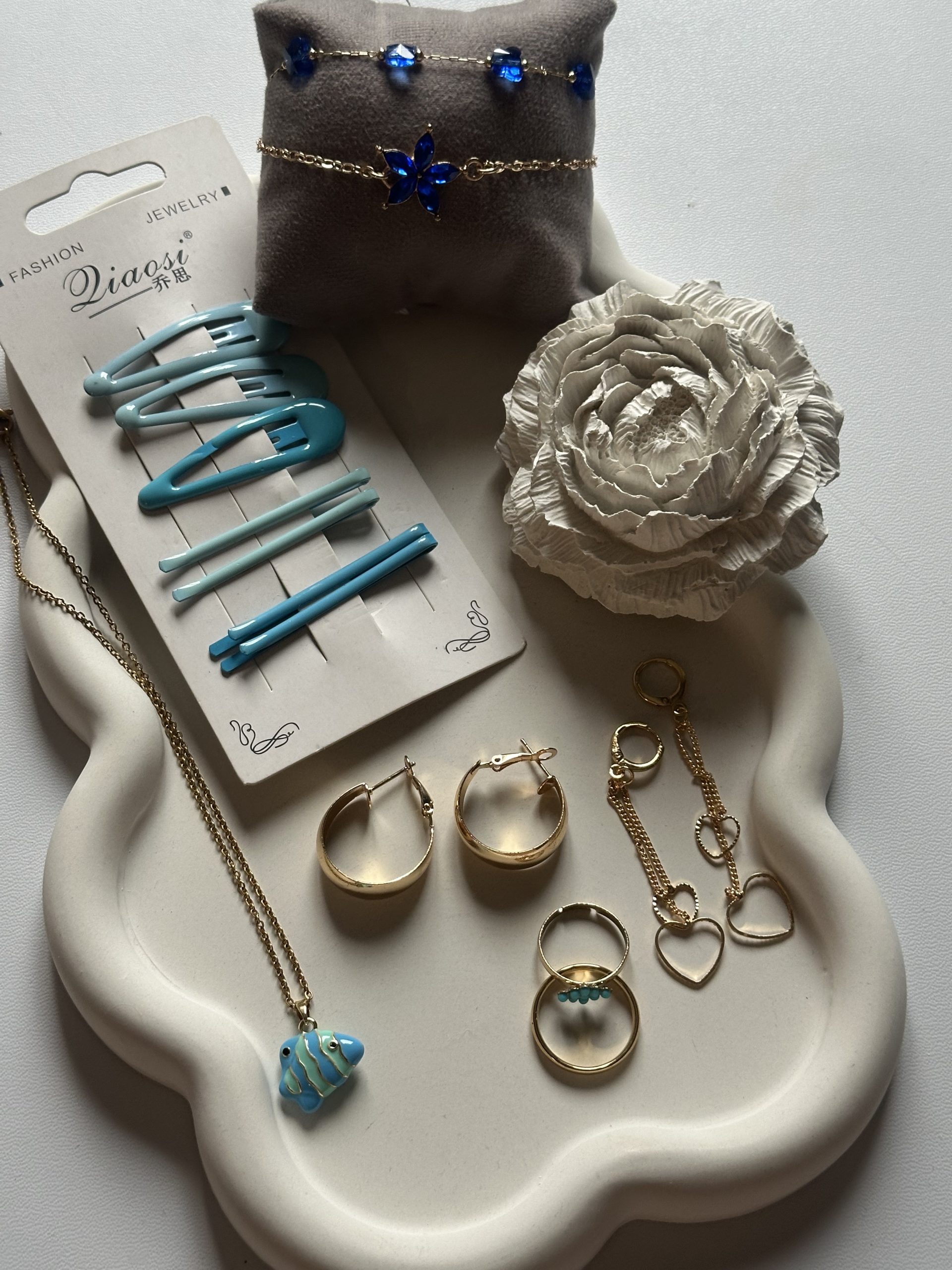 IMG_0657 پک تخفیفی ۲۳ - Image 1