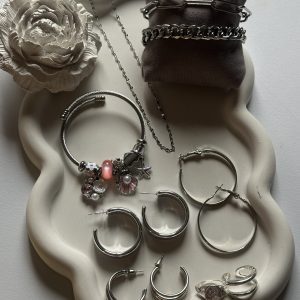 پک تخفیفی ۲۶