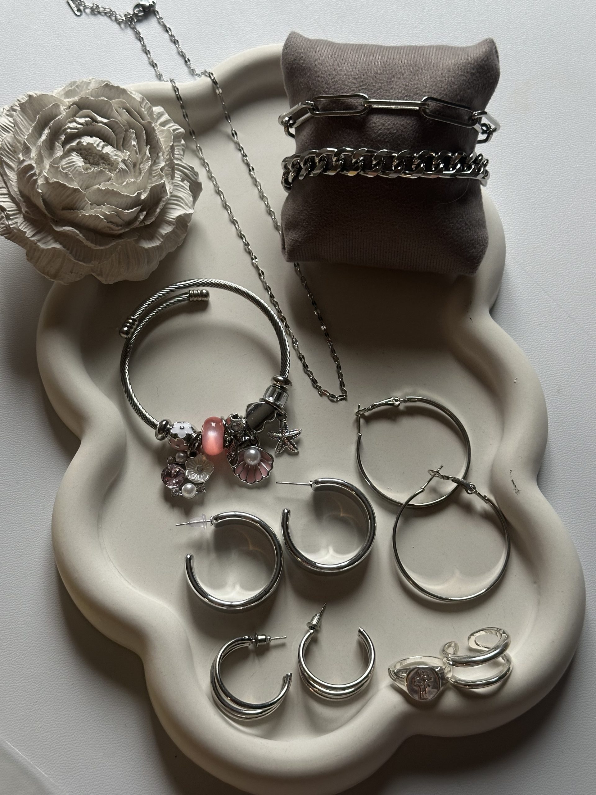 IMG_0660 پک تخفیفی ۲۶ - Image 1